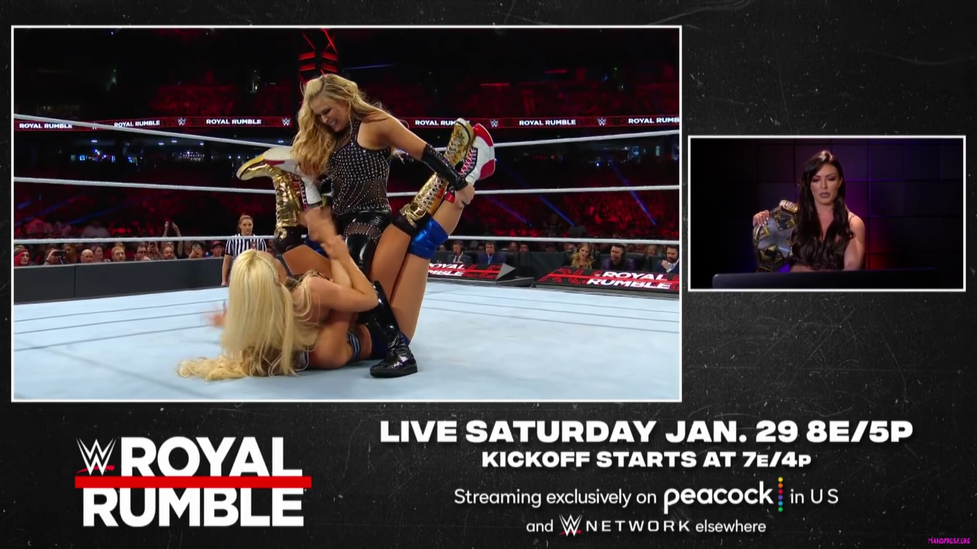 yt5s_com-Becky_Lynch2C_Mandy_Rose_and_more_WWE_Superstars_react_to_2019_Women_s_Royal_Rumble__WWE_Playback-281080p29_mp40110.jpg