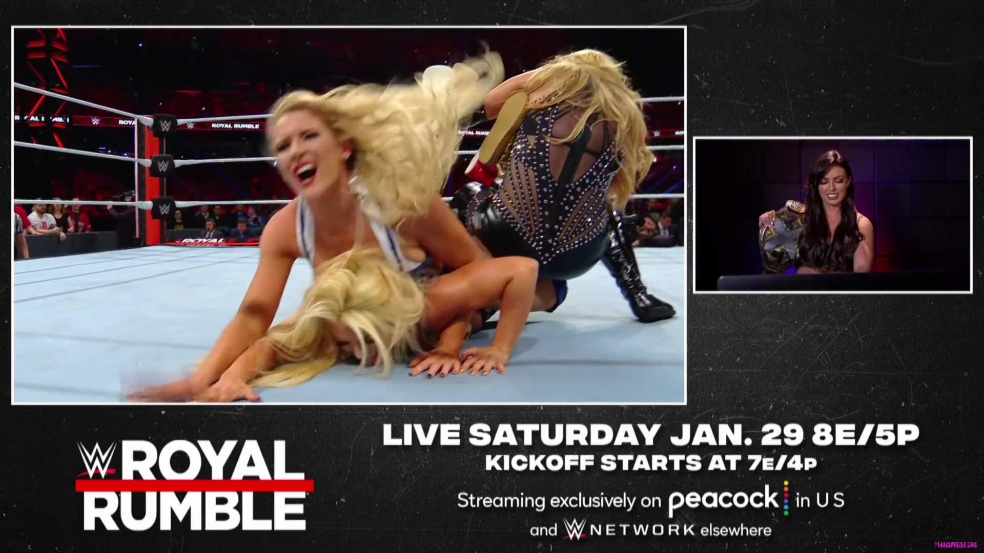 yt5s_com-Becky_Lynch2C_Mandy_Rose_and_more_WWE_Superstars_react_to_2019_Women_s_Royal_Rumble__WWE_Playback-281080p29_mp40126.jpg