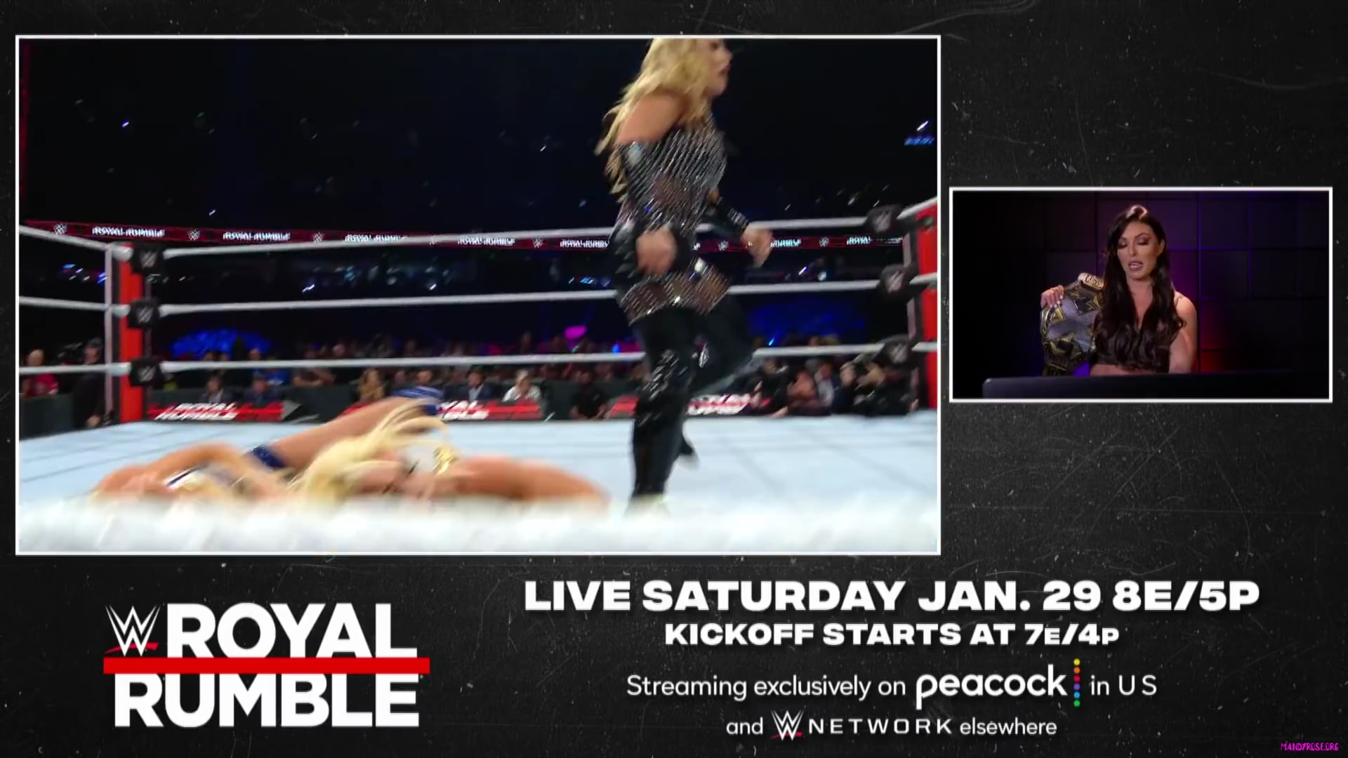 yt5s_com-Becky_Lynch2C_Mandy_Rose_and_more_WWE_Superstars_react_to_2019_Women_s_Royal_Rumble__WWE_Playback-281080p29_mp40131.jpg