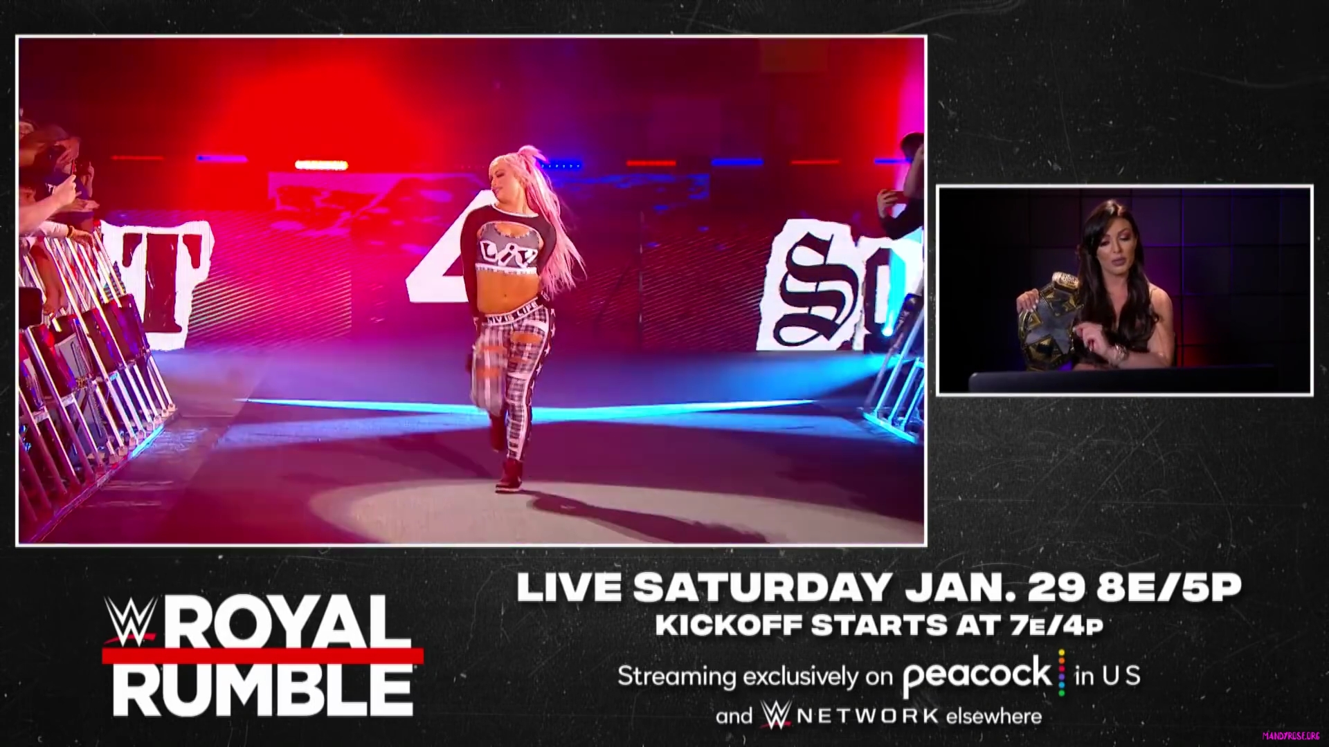 yt5s_com-Becky_Lynch2C_Mandy_Rose_and_more_WWE_Superstars_react_to_2019_Women_s_Royal_Rumble__WWE_Playback-281080p29_mp40133.jpg