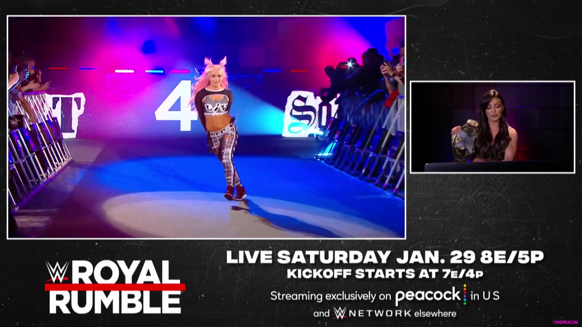 yt5s_com-Becky_Lynch2C_Mandy_Rose_and_more_WWE_Superstars_react_to_2019_Women_s_Royal_Rumble__WWE_Playback-281080p29_mp40134.jpg