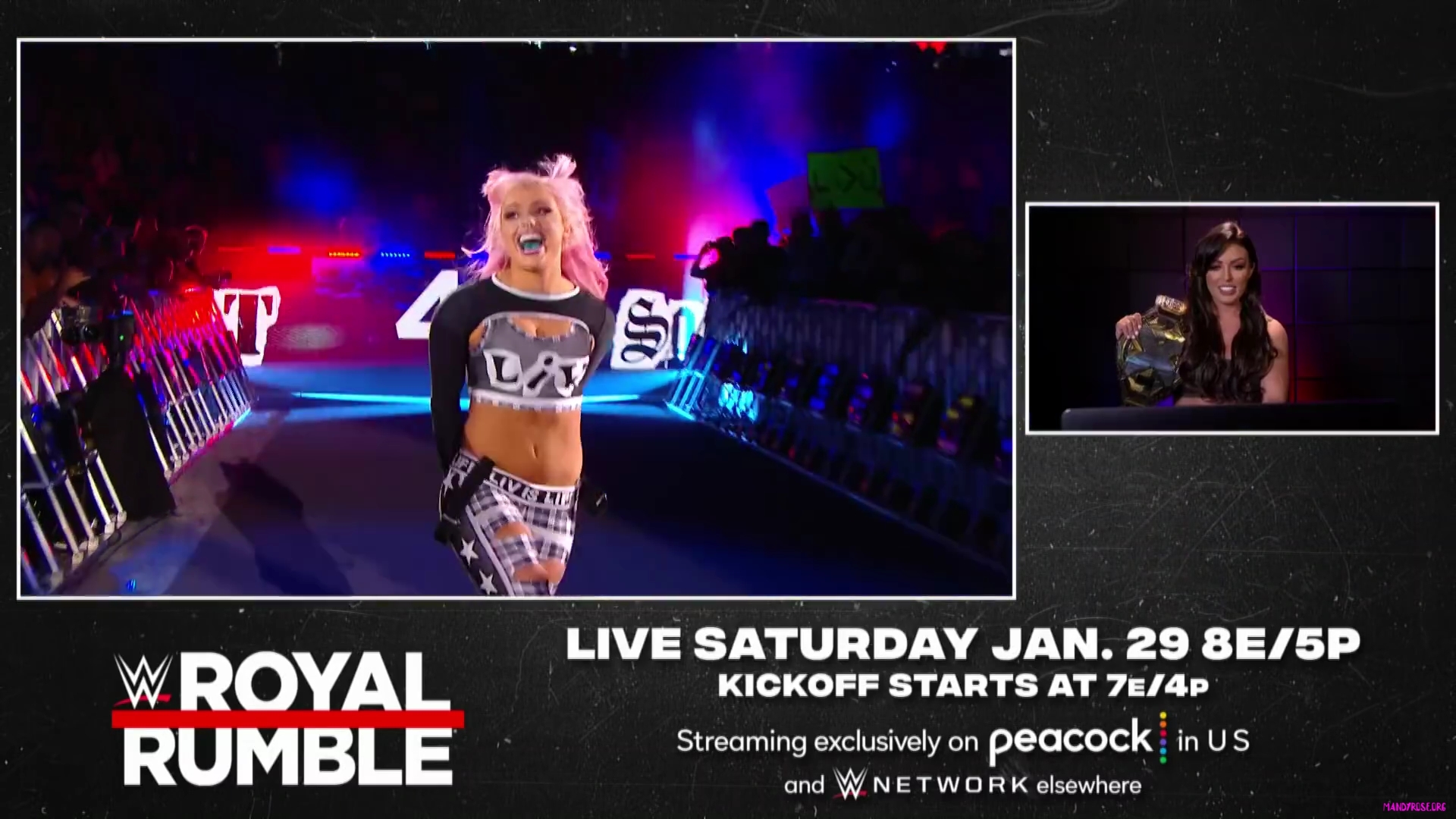 yt5s_com-Becky_Lynch2C_Mandy_Rose_and_more_WWE_Superstars_react_to_2019_Women_s_Royal_Rumble__WWE_Playback-281080p29_mp40138.jpg
