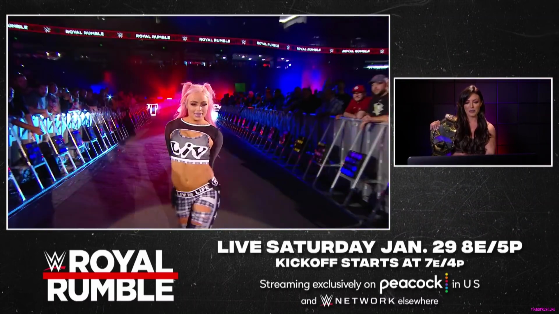 yt5s_com-Becky_Lynch2C_Mandy_Rose_and_more_WWE_Superstars_react_to_2019_Women_s_Royal_Rumble__WWE_Playback-281080p29_mp40140.jpg