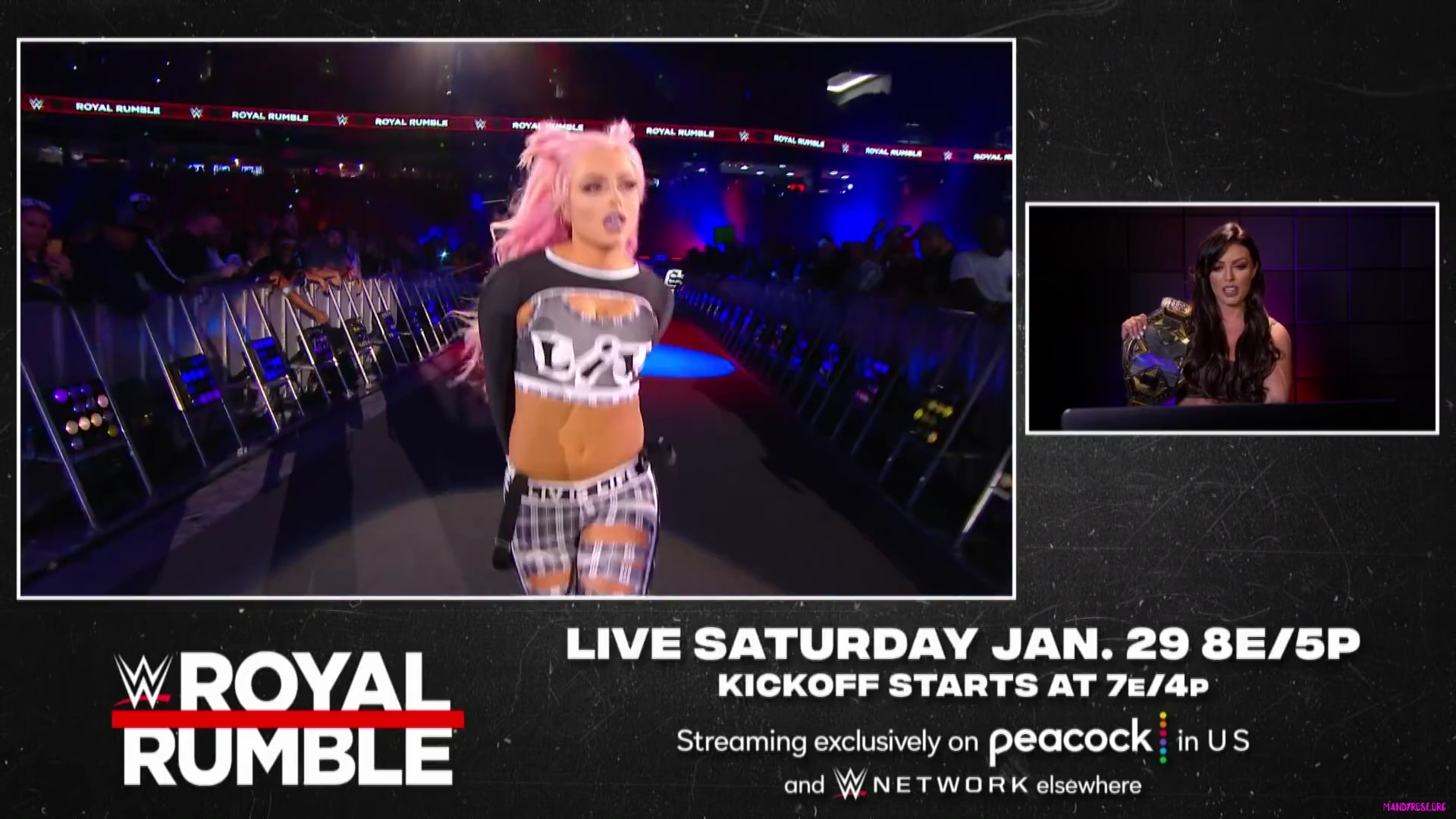 yt5s_com-Becky_Lynch2C_Mandy_Rose_and_more_WWE_Superstars_react_to_2019_Women_s_Royal_Rumble__WWE_Playback-281080p29_mp40141.jpg