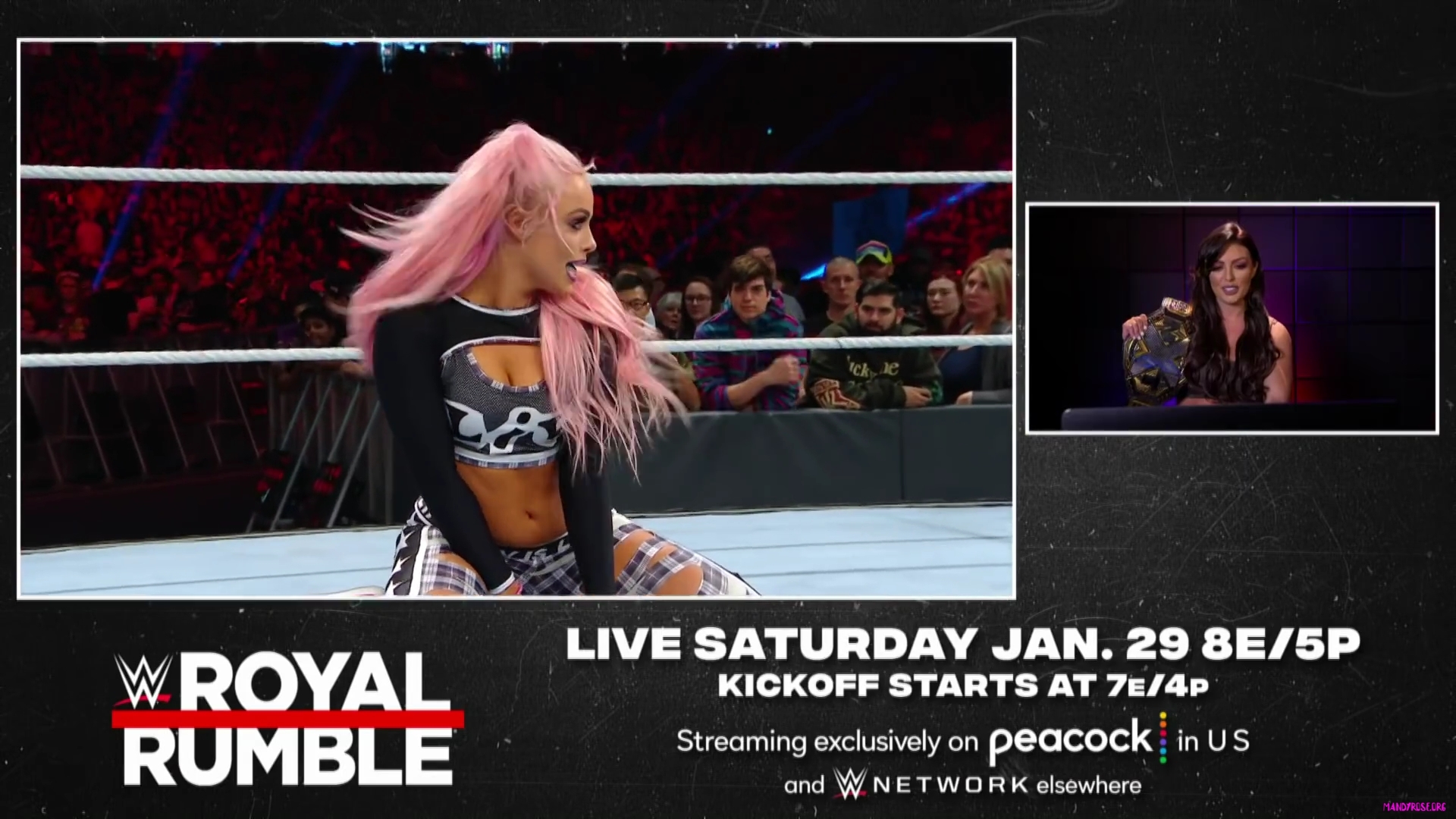 yt5s_com-Becky_Lynch2C_Mandy_Rose_and_more_WWE_Superstars_react_to_2019_Women_s_Royal_Rumble__WWE_Playback-281080p29_mp40148.jpg