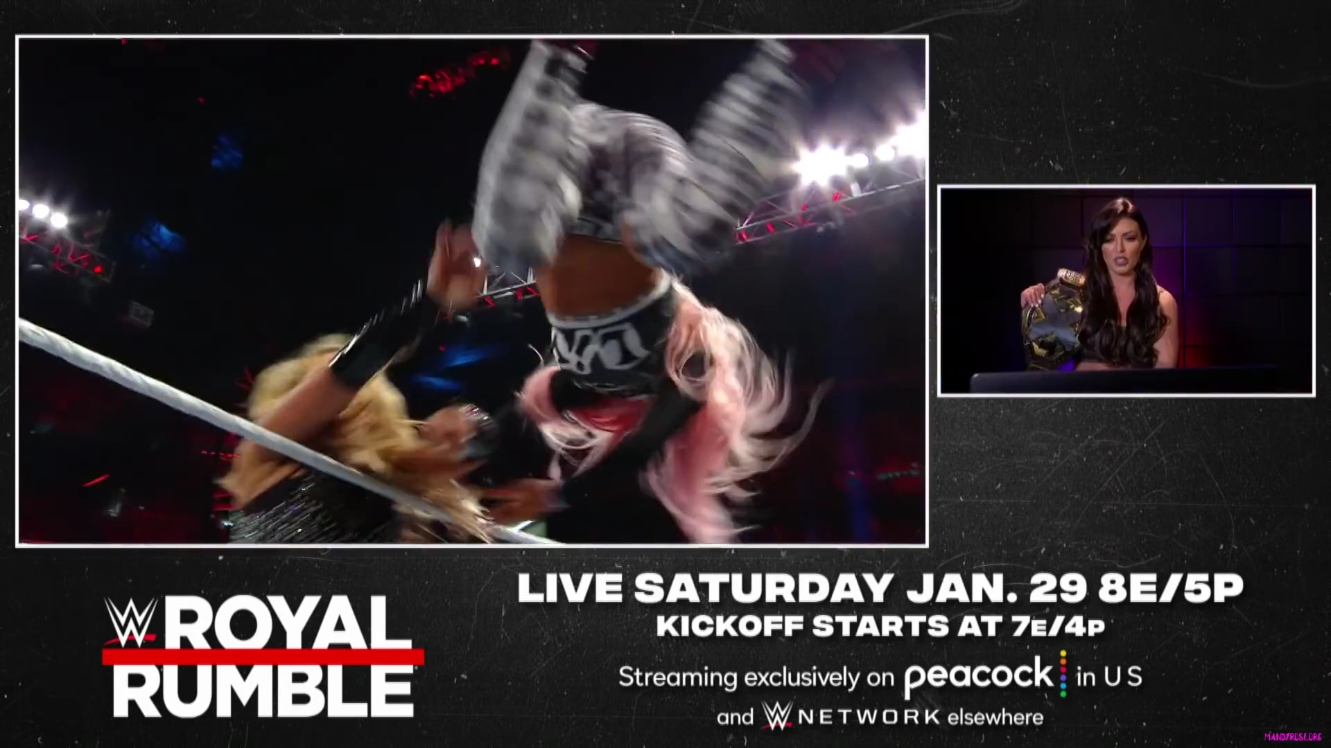 yt5s_com-Becky_Lynch2C_Mandy_Rose_and_more_WWE_Superstars_react_to_2019_Women_s_Royal_Rumble__WWE_Playback-281080p29_mp40154.jpg