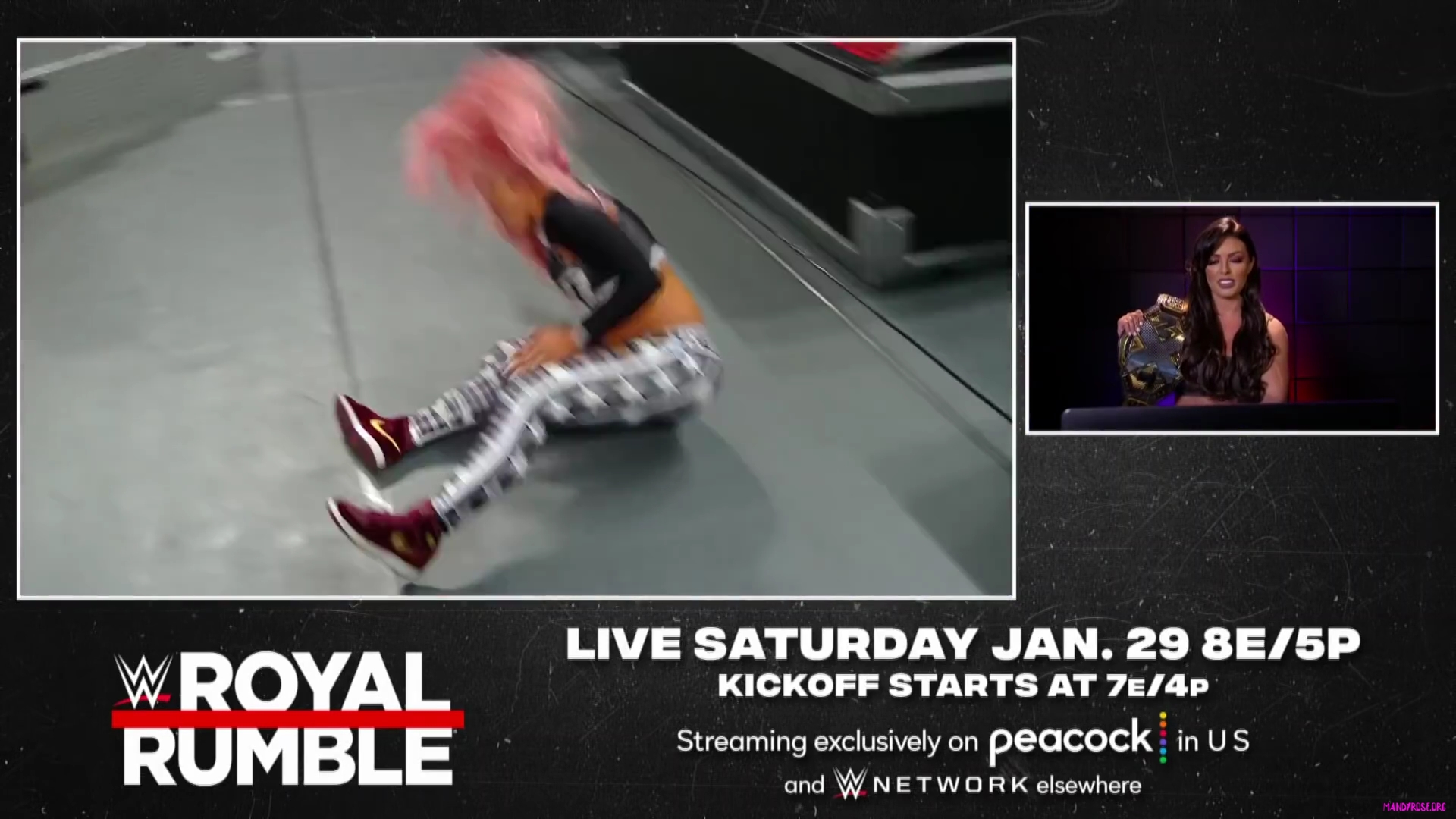 yt5s_com-Becky_Lynch2C_Mandy_Rose_and_more_WWE_Superstars_react_to_2019_Women_s_Royal_Rumble__WWE_Playback-281080p29_mp40155.jpg