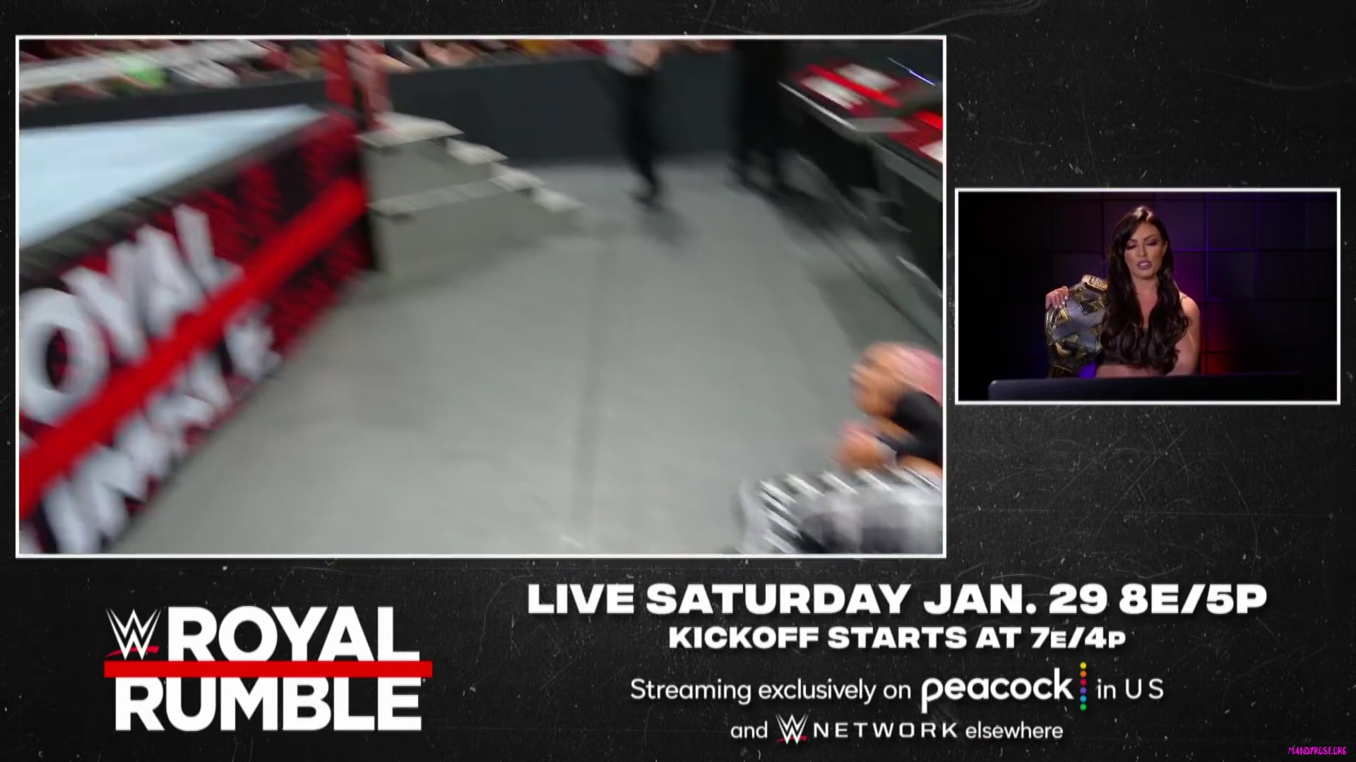 yt5s_com-Becky_Lynch2C_Mandy_Rose_and_more_WWE_Superstars_react_to_2019_Women_s_Royal_Rumble__WWE_Playback-281080p29_mp40156.jpg