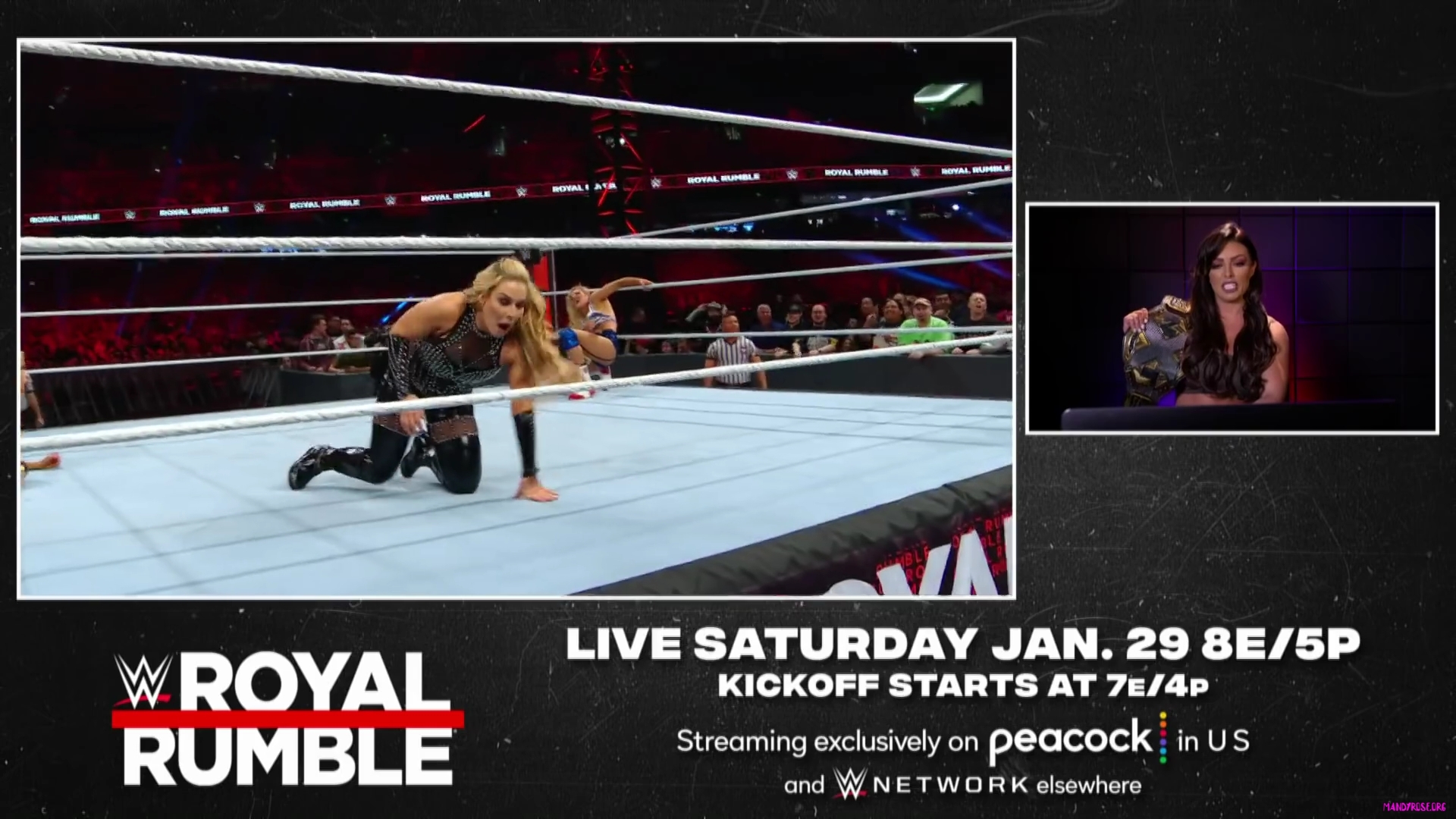 yt5s_com-Becky_Lynch2C_Mandy_Rose_and_more_WWE_Superstars_react_to_2019_Women_s_Royal_Rumble__WWE_Playback-281080p29_mp40157.jpg