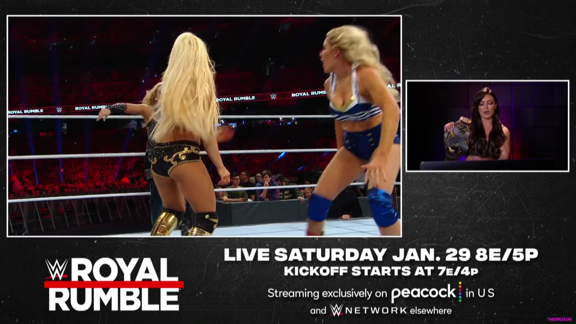 yt5s_com-Becky_Lynch2C_Mandy_Rose_and_more_WWE_Superstars_react_to_2019_Women_s_Royal_Rumble__WWE_Playback-281080p29_mp40172.jpg
