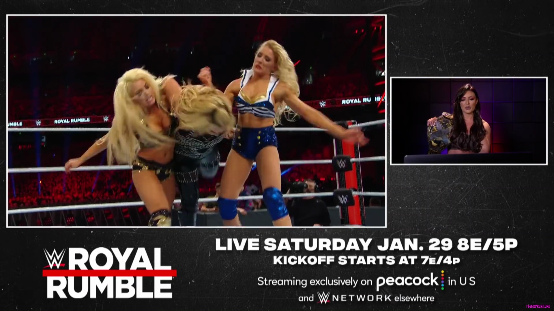 yt5s_com-Becky_Lynch2C_Mandy_Rose_and_more_WWE_Superstars_react_to_2019_Women_s_Royal_Rumble__WWE_Playback-281080p29_mp40173.jpg