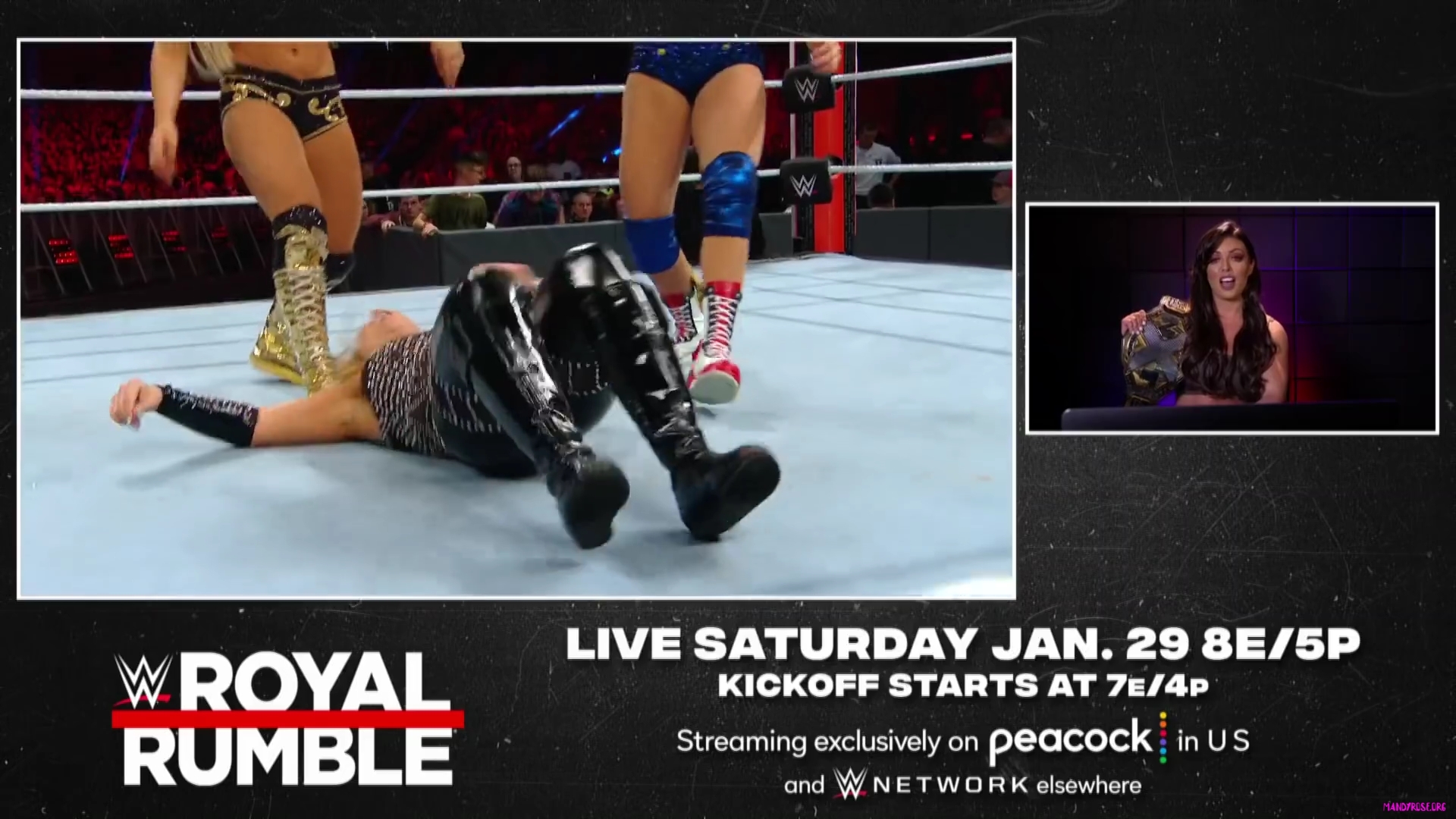 yt5s_com-Becky_Lynch2C_Mandy_Rose_and_more_WWE_Superstars_react_to_2019_Women_s_Royal_Rumble__WWE_Playback-281080p29_mp40174.jpg