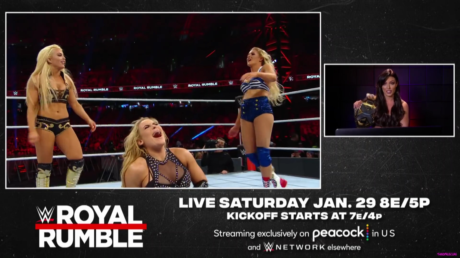 yt5s_com-Becky_Lynch2C_Mandy_Rose_and_more_WWE_Superstars_react_to_2019_Women_s_Royal_Rumble__WWE_Playback-281080p29_mp40175.jpg