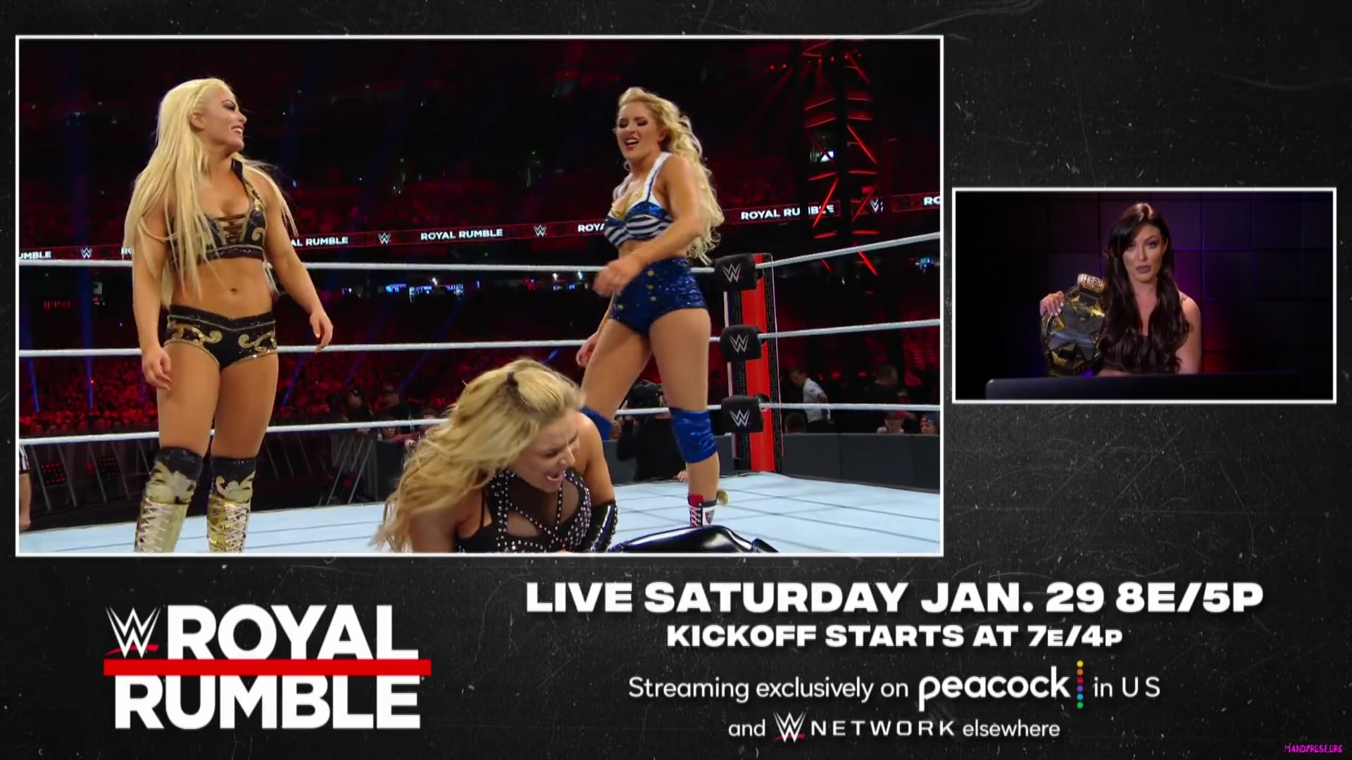 yt5s_com-Becky_Lynch2C_Mandy_Rose_and_more_WWE_Superstars_react_to_2019_Women_s_Royal_Rumble__WWE_Playback-281080p29_mp40176.jpg