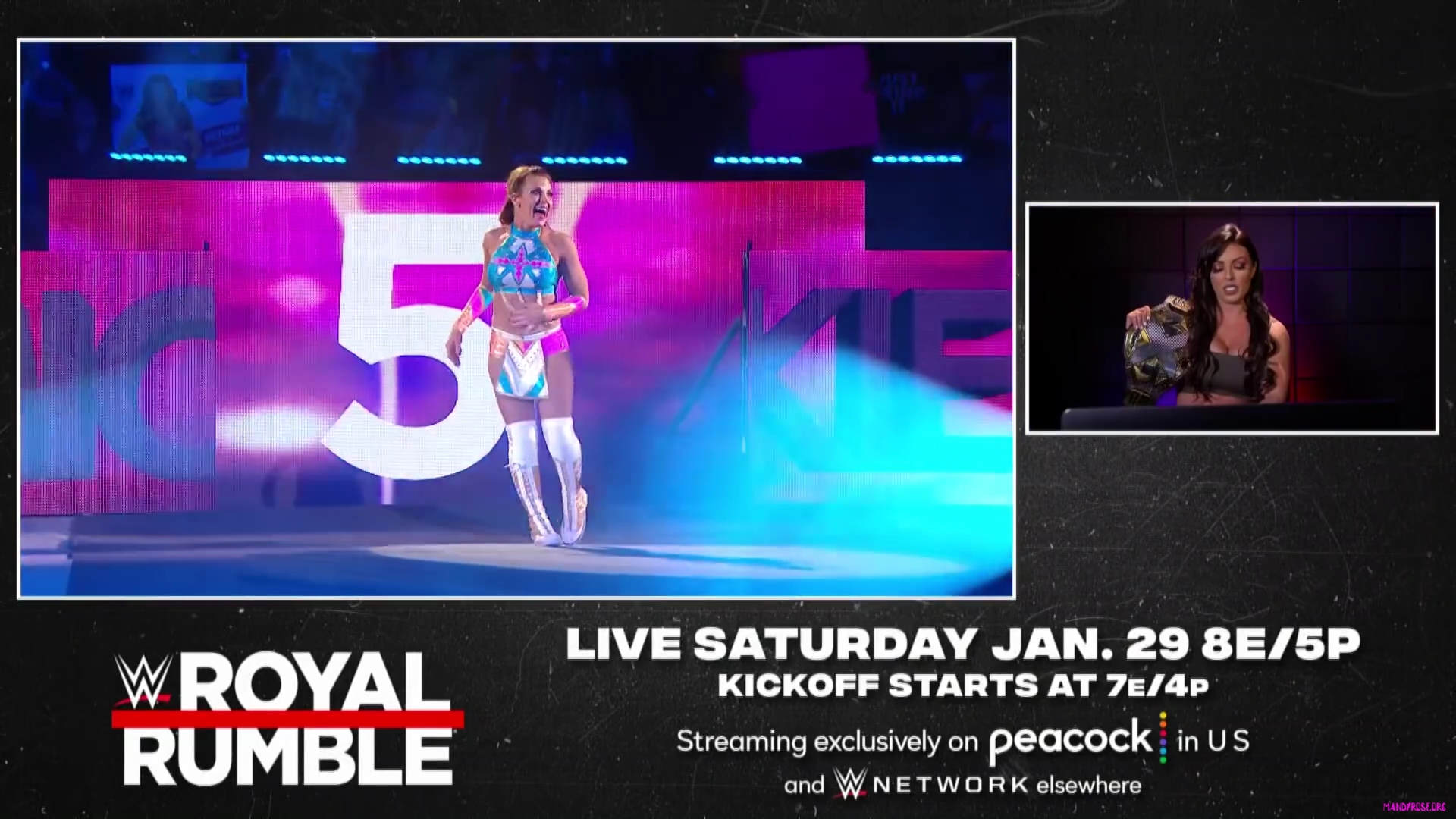 yt5s_com-Becky_Lynch2C_Mandy_Rose_and_more_WWE_Superstars_react_to_2019_Women_s_Royal_Rumble__WWE_Playback-281080p29_mp40196.jpg