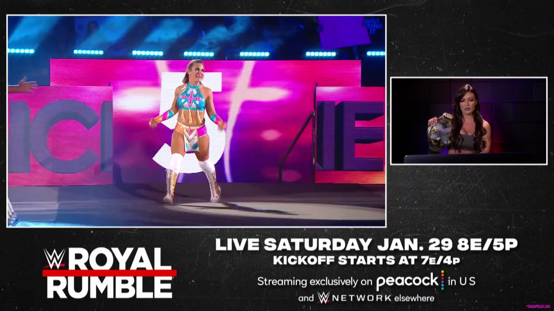 yt5s_com-Becky_Lynch2C_Mandy_Rose_and_more_WWE_Superstars_react_to_2019_Women_s_Royal_Rumble__WWE_Playback-281080p29_mp40197.jpg