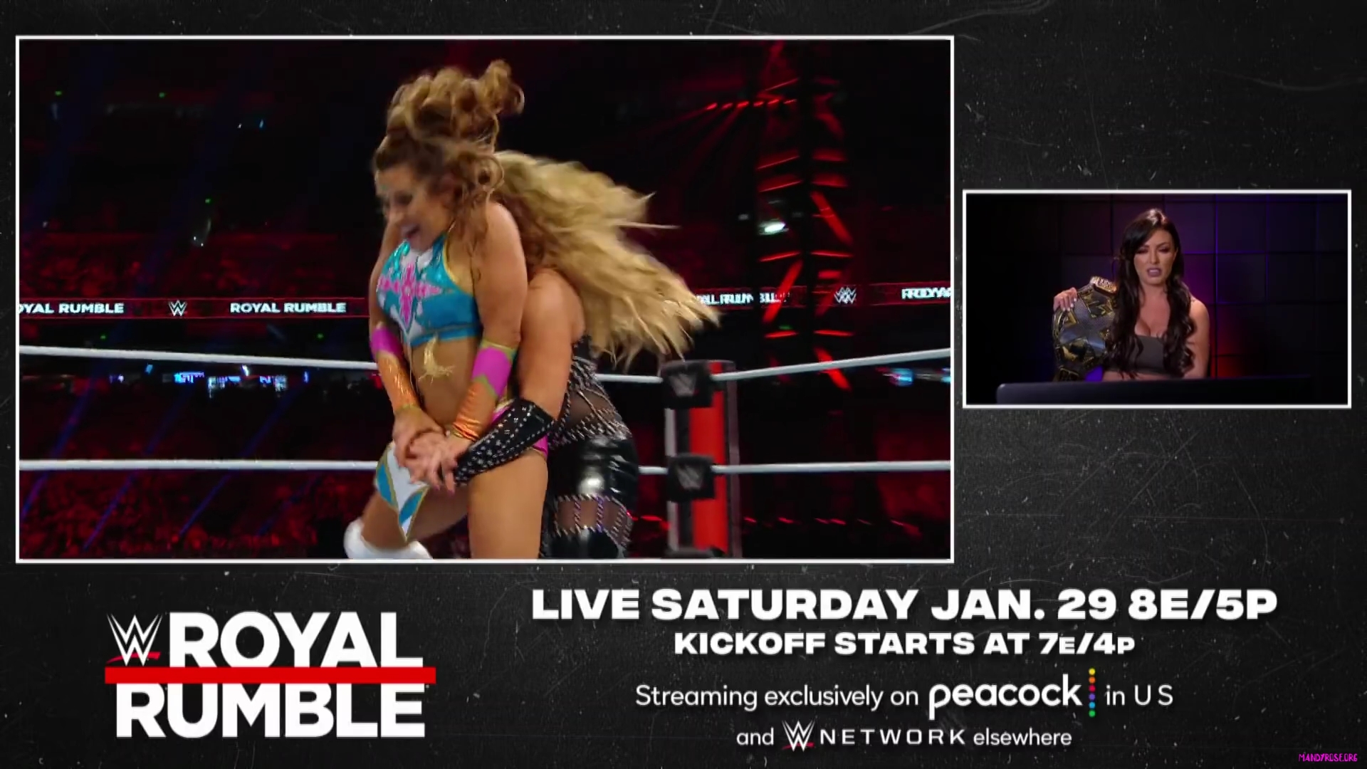 yt5s_com-Becky_Lynch2C_Mandy_Rose_and_more_WWE_Superstars_react_to_2019_Women_s_Royal_Rumble__WWE_Playback-281080p29_mp40241.jpg
