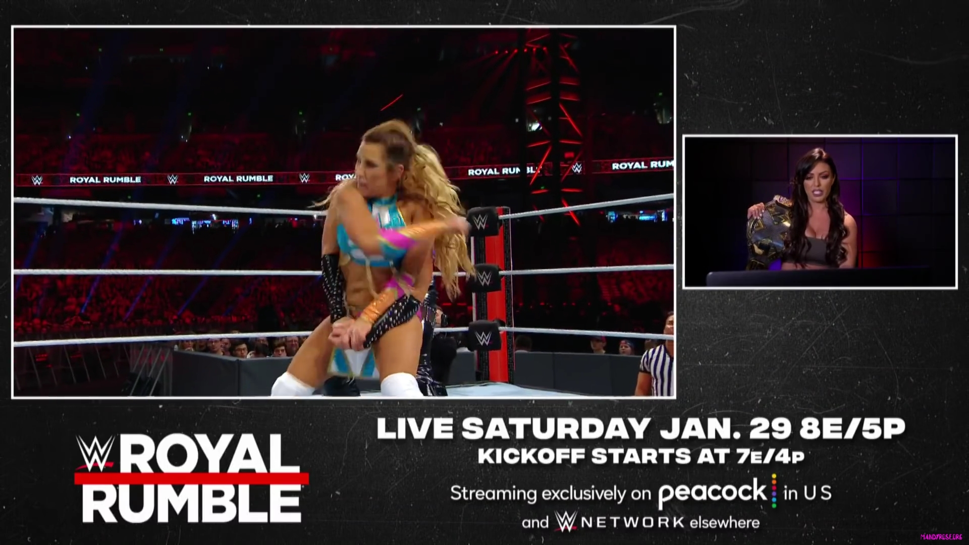 yt5s_com-Becky_Lynch2C_Mandy_Rose_and_more_WWE_Superstars_react_to_2019_Women_s_Royal_Rumble__WWE_Playback-281080p29_mp40242.jpg