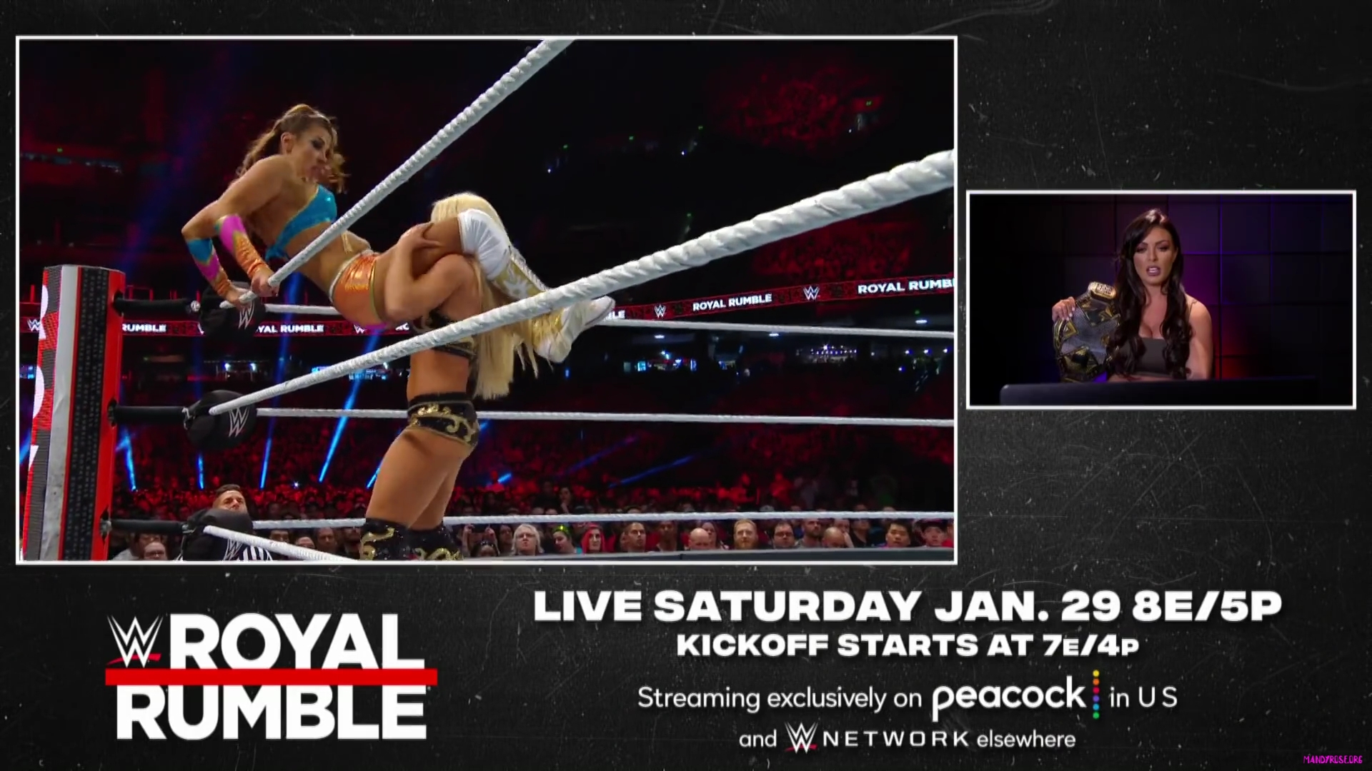 yt5s_com-Becky_Lynch2C_Mandy_Rose_and_more_WWE_Superstars_react_to_2019_Women_s_Royal_Rumble__WWE_Playback-281080p29_mp40257.jpg