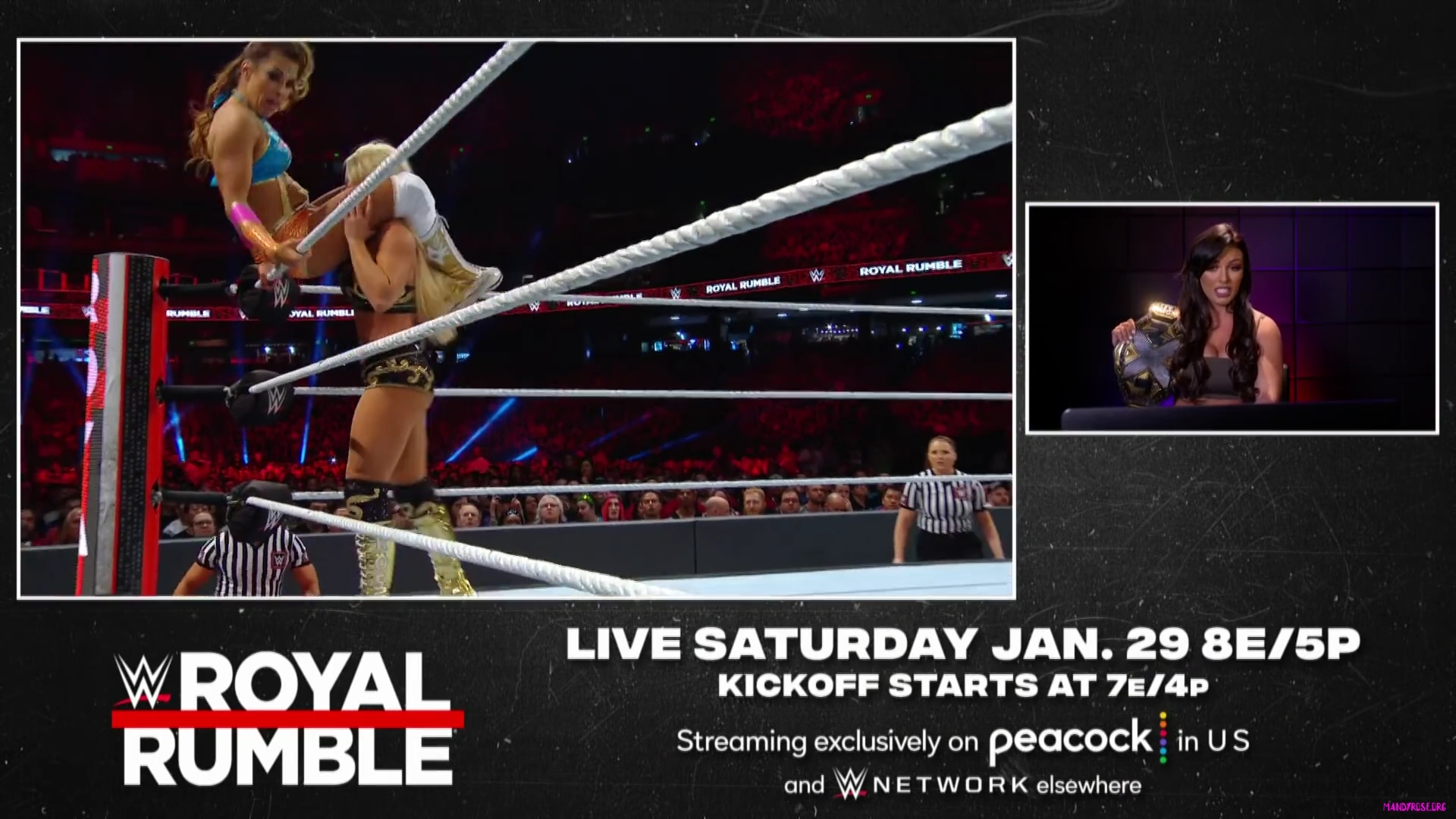 yt5s_com-Becky_Lynch2C_Mandy_Rose_and_more_WWE_Superstars_react_to_2019_Women_s_Royal_Rumble__WWE_Playback-281080p29_mp40258.jpg