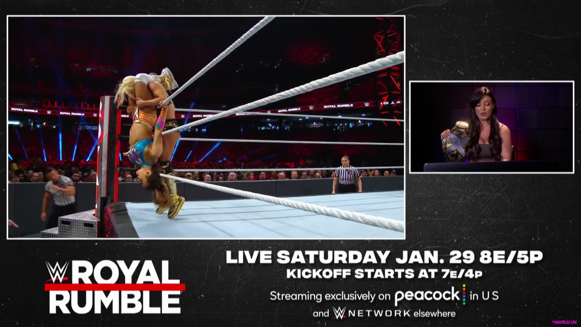 yt5s_com-Becky_Lynch2C_Mandy_Rose_and_more_WWE_Superstars_react_to_2019_Women_s_Royal_Rumble__WWE_Playback-281080p29_mp40259.jpg