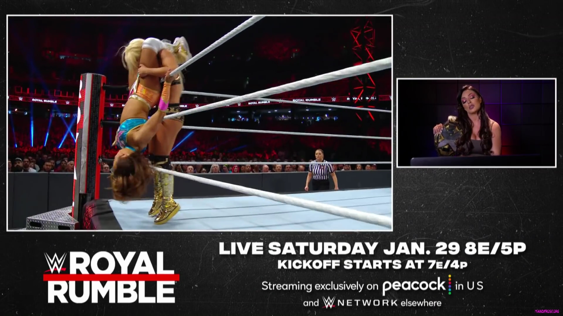 yt5s_com-Becky_Lynch2C_Mandy_Rose_and_more_WWE_Superstars_react_to_2019_Women_s_Royal_Rumble__WWE_Playback-281080p29_mp40260.jpg