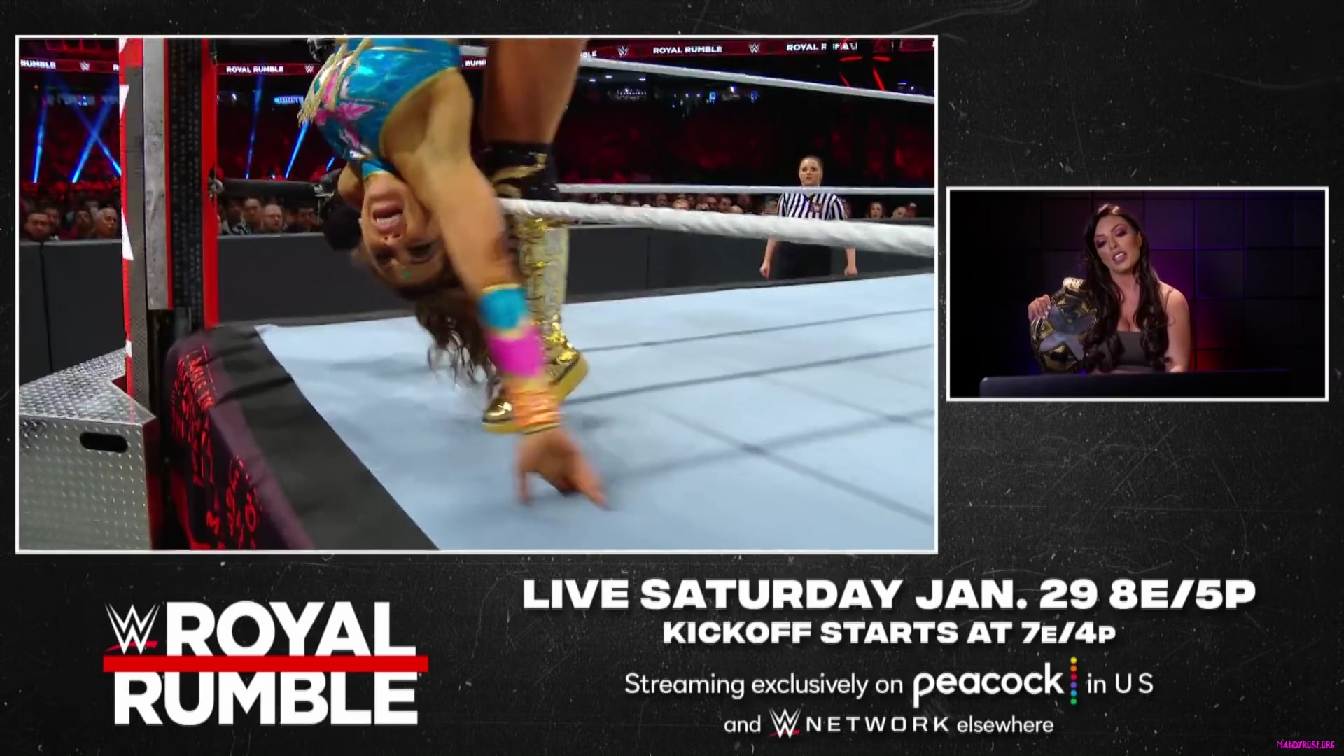 yt5s_com-Becky_Lynch2C_Mandy_Rose_and_more_WWE_Superstars_react_to_2019_Women_s_Royal_Rumble__WWE_Playback-281080p29_mp40261.jpg