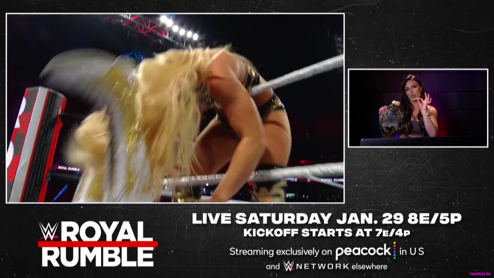 yt5s_com-Becky_Lynch2C_Mandy_Rose_and_more_WWE_Superstars_react_to_2019_Women_s_Royal_Rumble__WWE_Playback-281080p29_mp40262.jpg