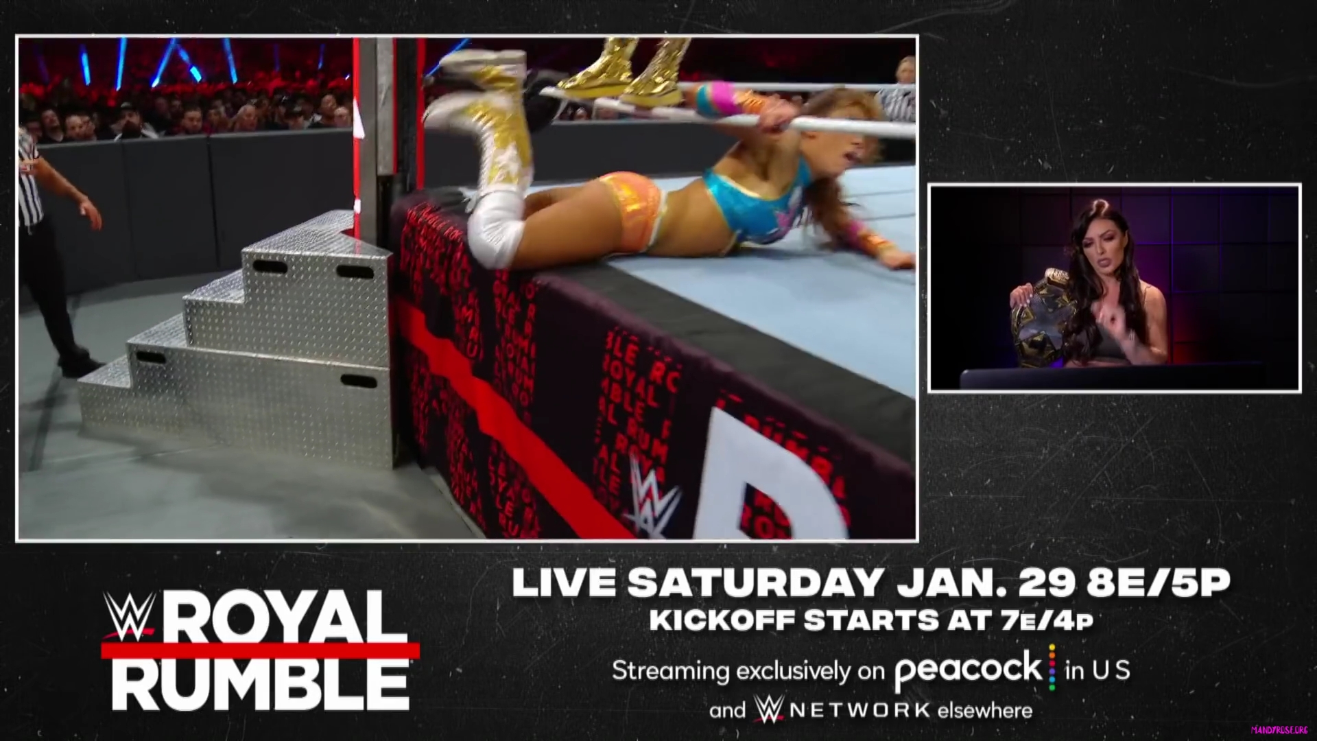 yt5s_com-Becky_Lynch2C_Mandy_Rose_and_more_WWE_Superstars_react_to_2019_Women_s_Royal_Rumble__WWE_Playback-281080p29_mp40263.jpg