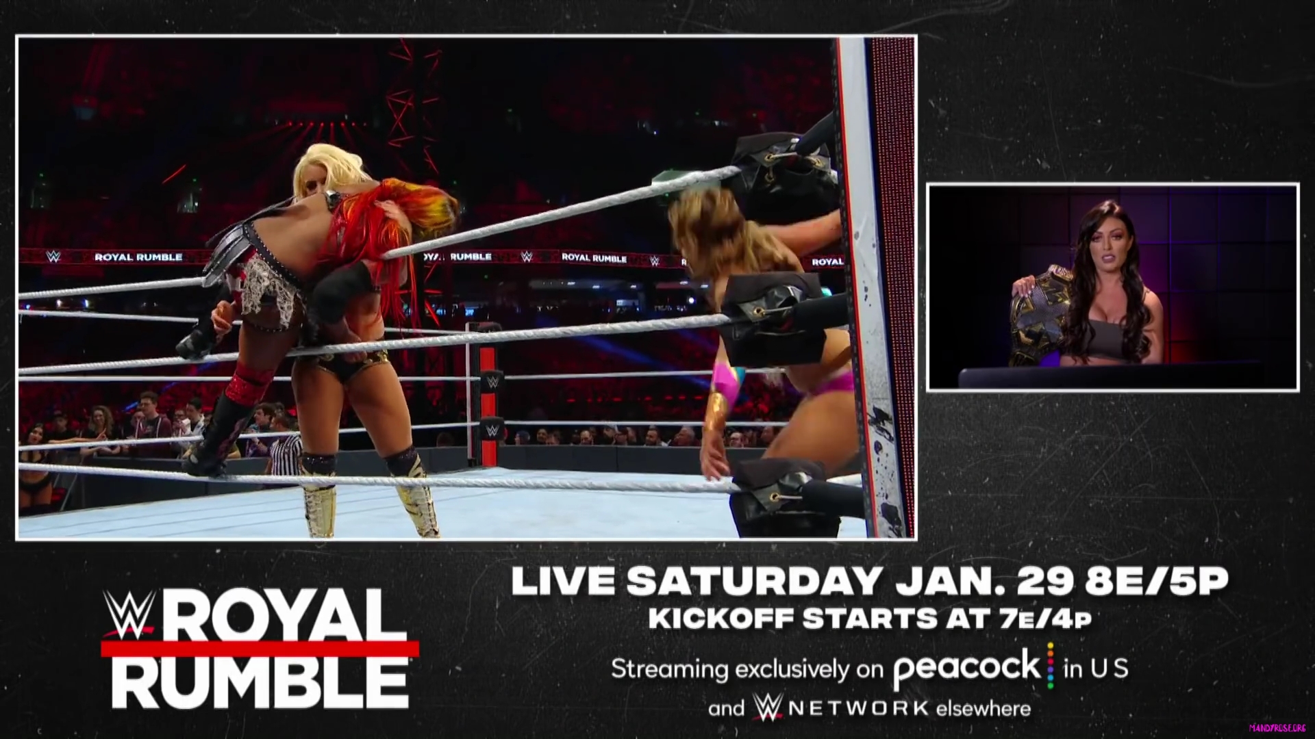 yt5s_com-Becky_Lynch2C_Mandy_Rose_and_more_WWE_Superstars_react_to_2019_Women_s_Royal_Rumble__WWE_Playback-281080p29_mp40270.jpg