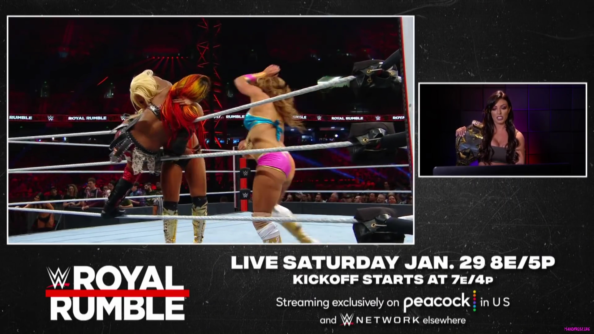 yt5s_com-Becky_Lynch2C_Mandy_Rose_and_more_WWE_Superstars_react_to_2019_Women_s_Royal_Rumble__WWE_Playback-281080p29_mp40271.jpg