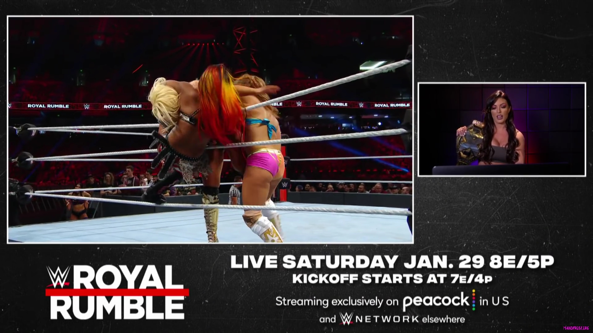 yt5s_com-Becky_Lynch2C_Mandy_Rose_and_more_WWE_Superstars_react_to_2019_Women_s_Royal_Rumble__WWE_Playback-281080p29_mp40272.jpg