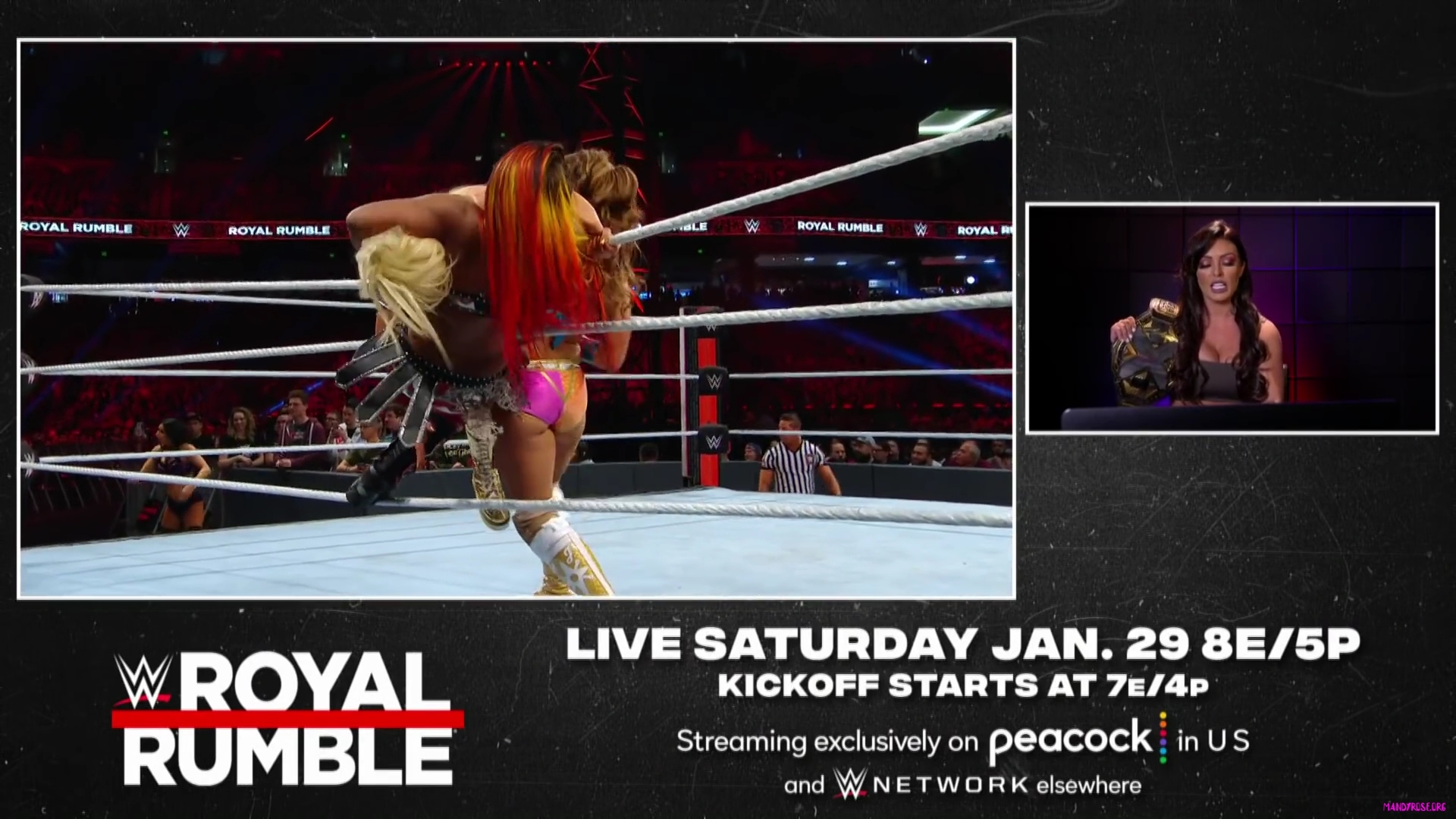 yt5s_com-Becky_Lynch2C_Mandy_Rose_and_more_WWE_Superstars_react_to_2019_Women_s_Royal_Rumble__WWE_Playback-281080p29_mp40274.jpg