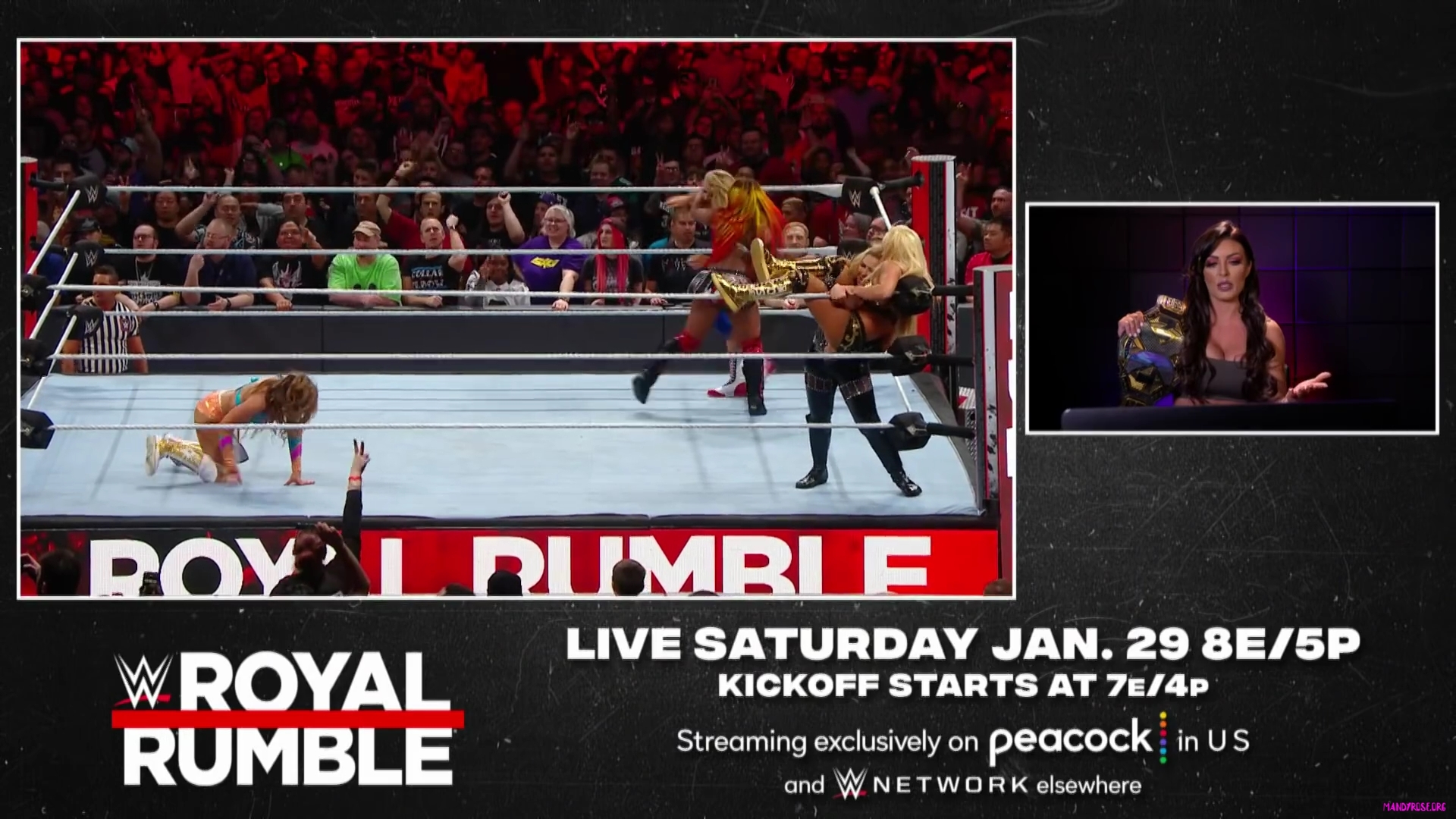 yt5s_com-Becky_Lynch2C_Mandy_Rose_and_more_WWE_Superstars_react_to_2019_Women_s_Royal_Rumble__WWE_Playback-281080p29_mp40300.jpg