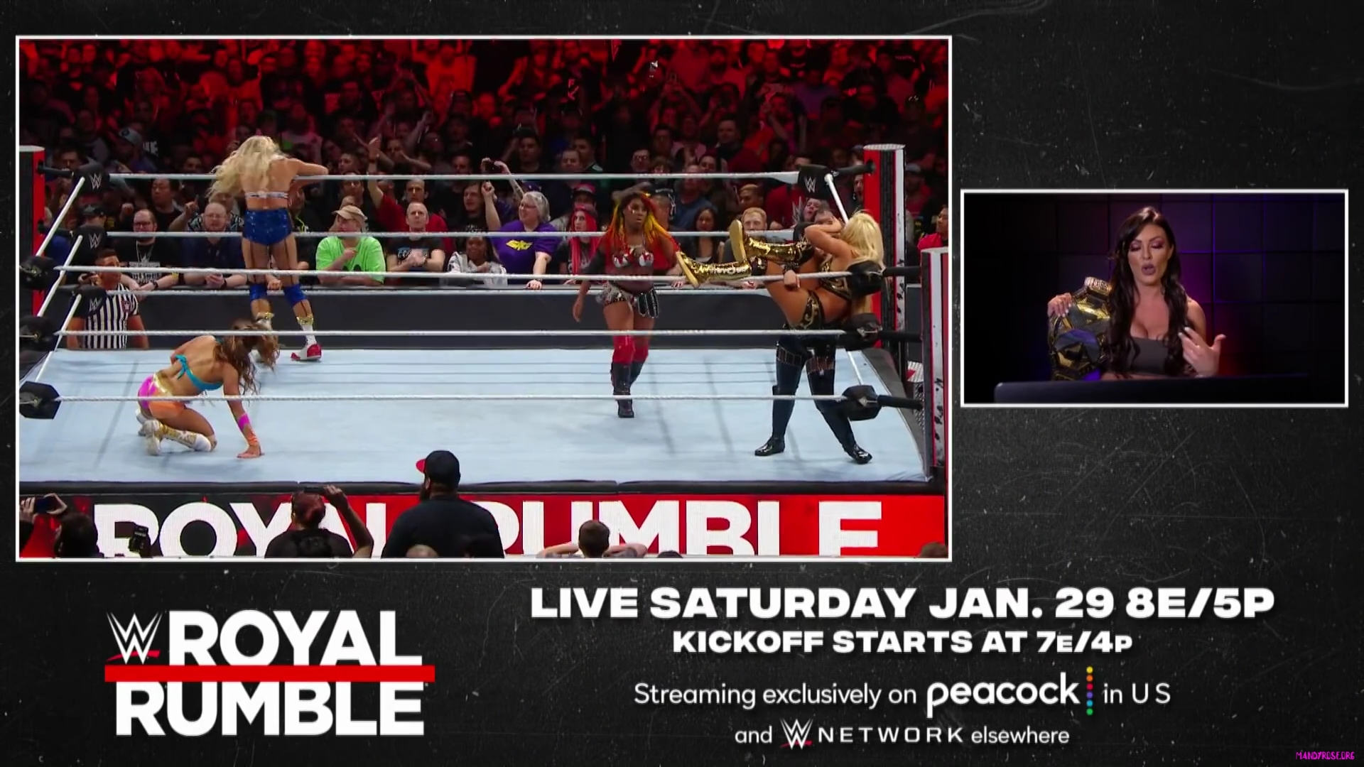 yt5s_com-Becky_Lynch2C_Mandy_Rose_and_more_WWE_Superstars_react_to_2019_Women_s_Royal_Rumble__WWE_Playback-281080p29_mp40302.jpg
