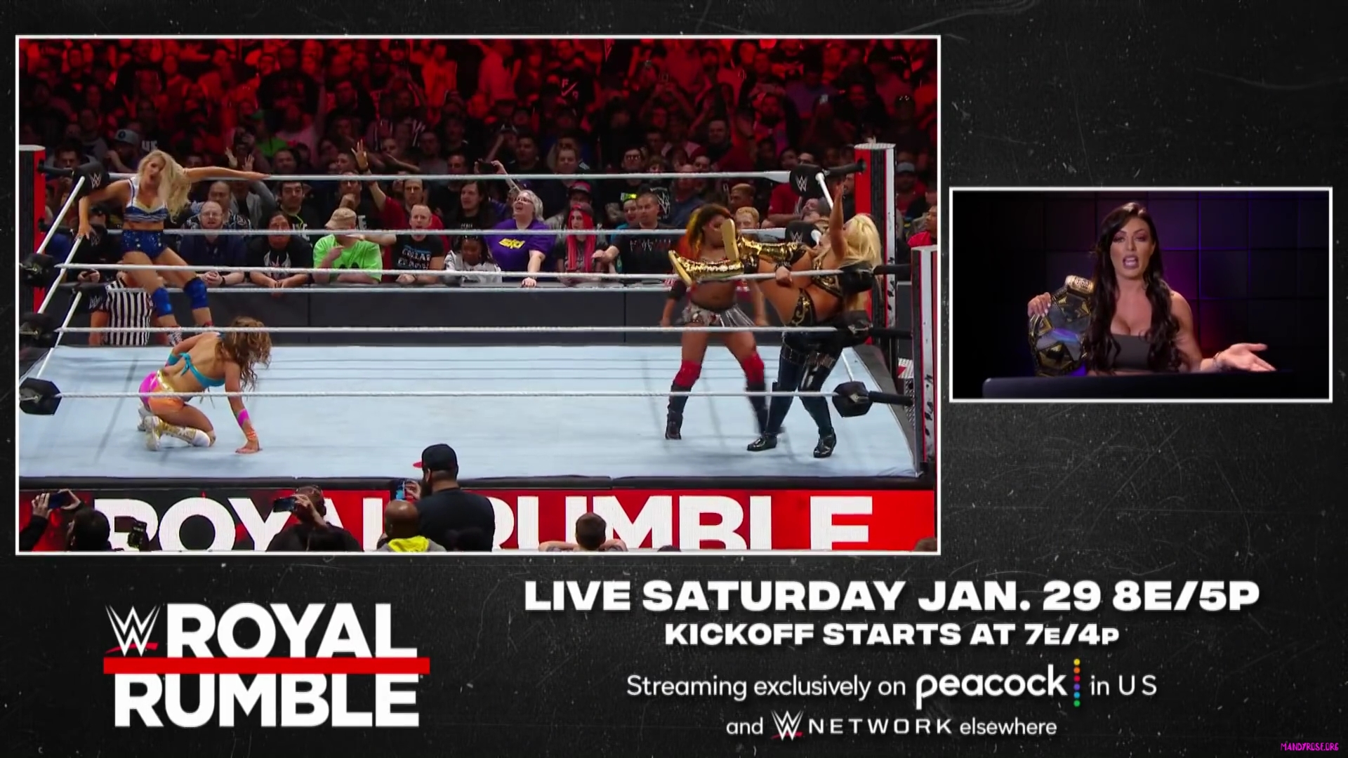 yt5s_com-Becky_Lynch2C_Mandy_Rose_and_more_WWE_Superstars_react_to_2019_Women_s_Royal_Rumble__WWE_Playback-281080p29_mp40303.jpg