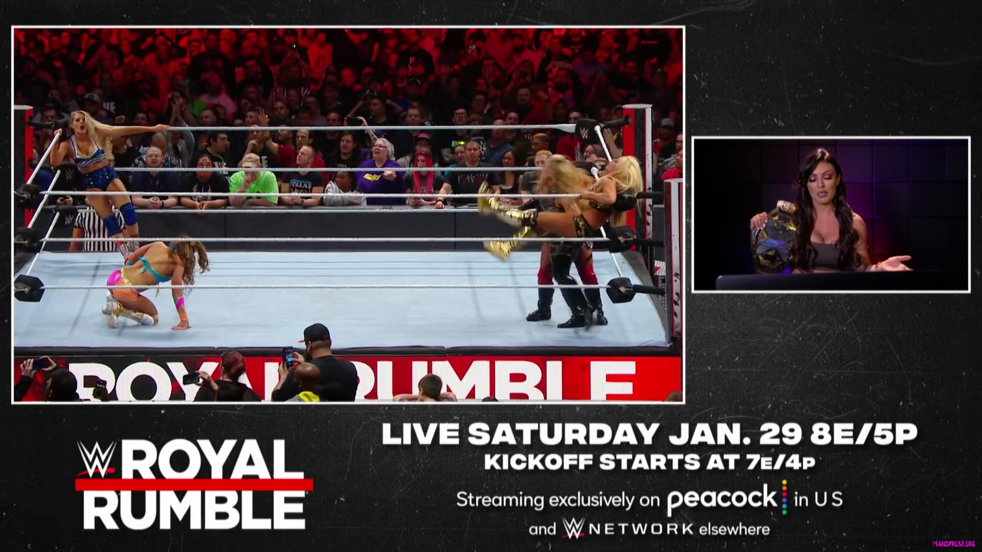 yt5s_com-Becky_Lynch2C_Mandy_Rose_and_more_WWE_Superstars_react_to_2019_Women_s_Royal_Rumble__WWE_Playback-281080p29_mp40304.jpg