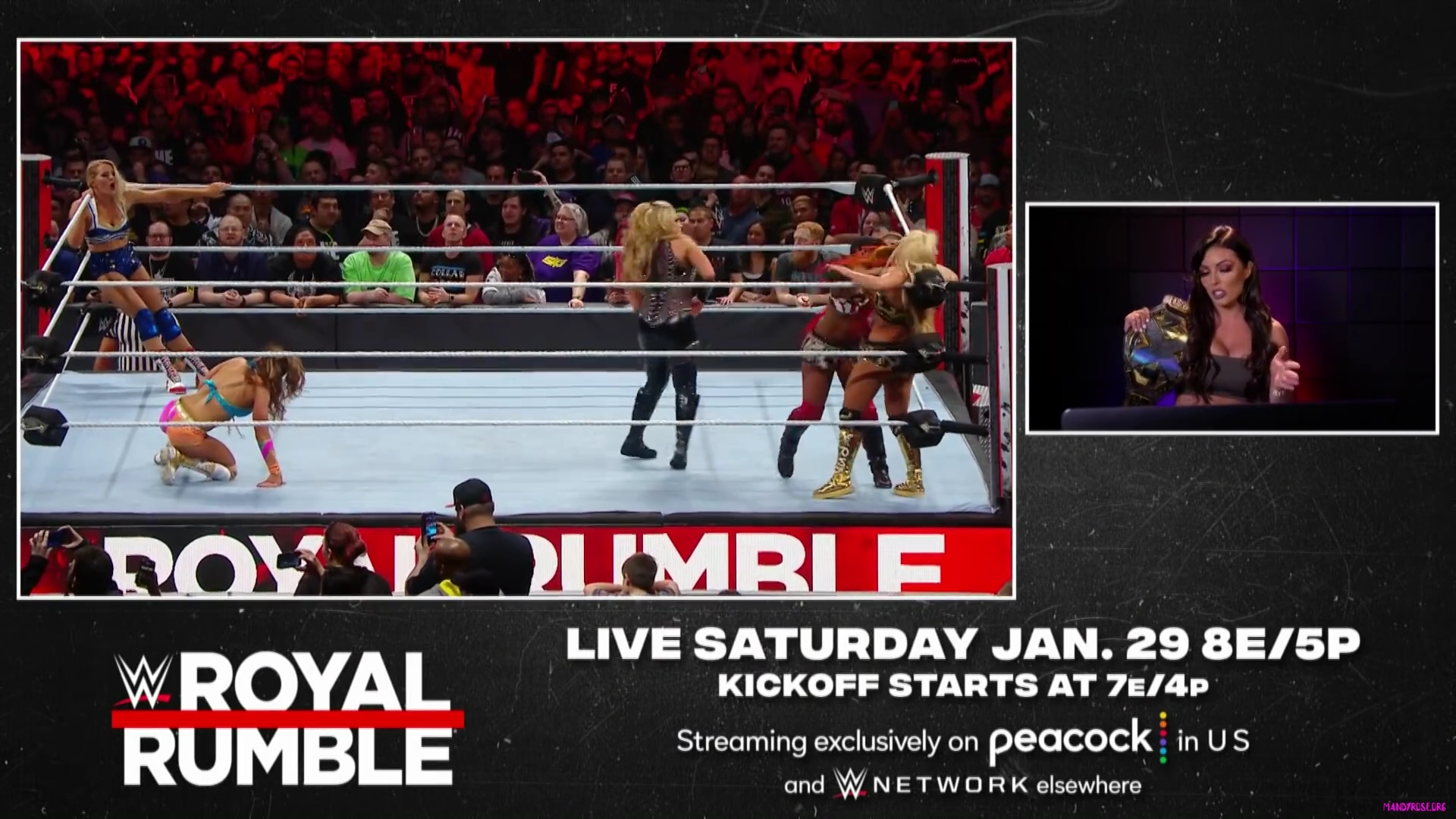 yt5s_com-Becky_Lynch2C_Mandy_Rose_and_more_WWE_Superstars_react_to_2019_Women_s_Royal_Rumble__WWE_Playback-281080p29_mp40305.jpg