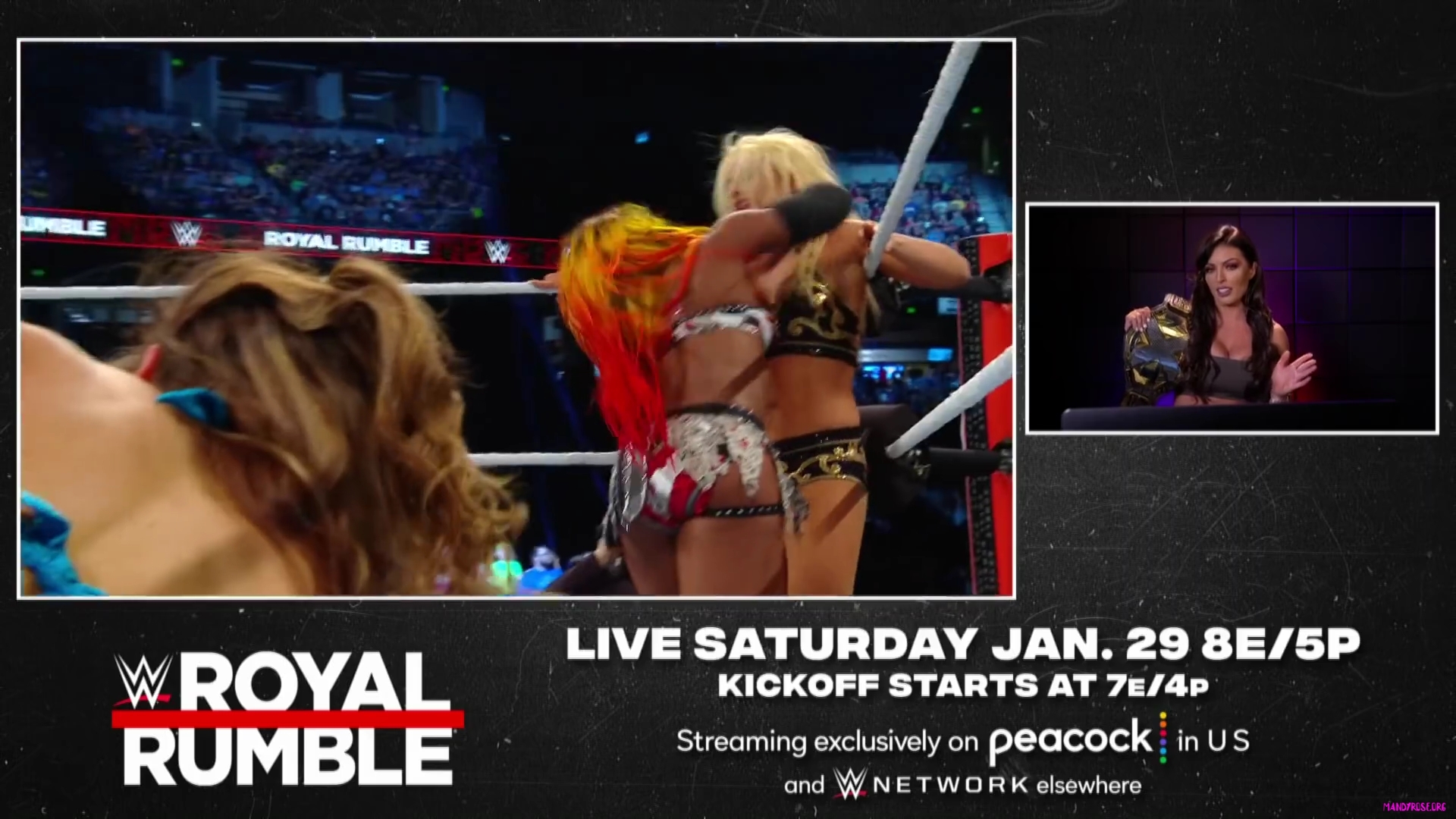 yt5s_com-Becky_Lynch2C_Mandy_Rose_and_more_WWE_Superstars_react_to_2019_Women_s_Royal_Rumble__WWE_Playback-281080p29_mp40306.jpg