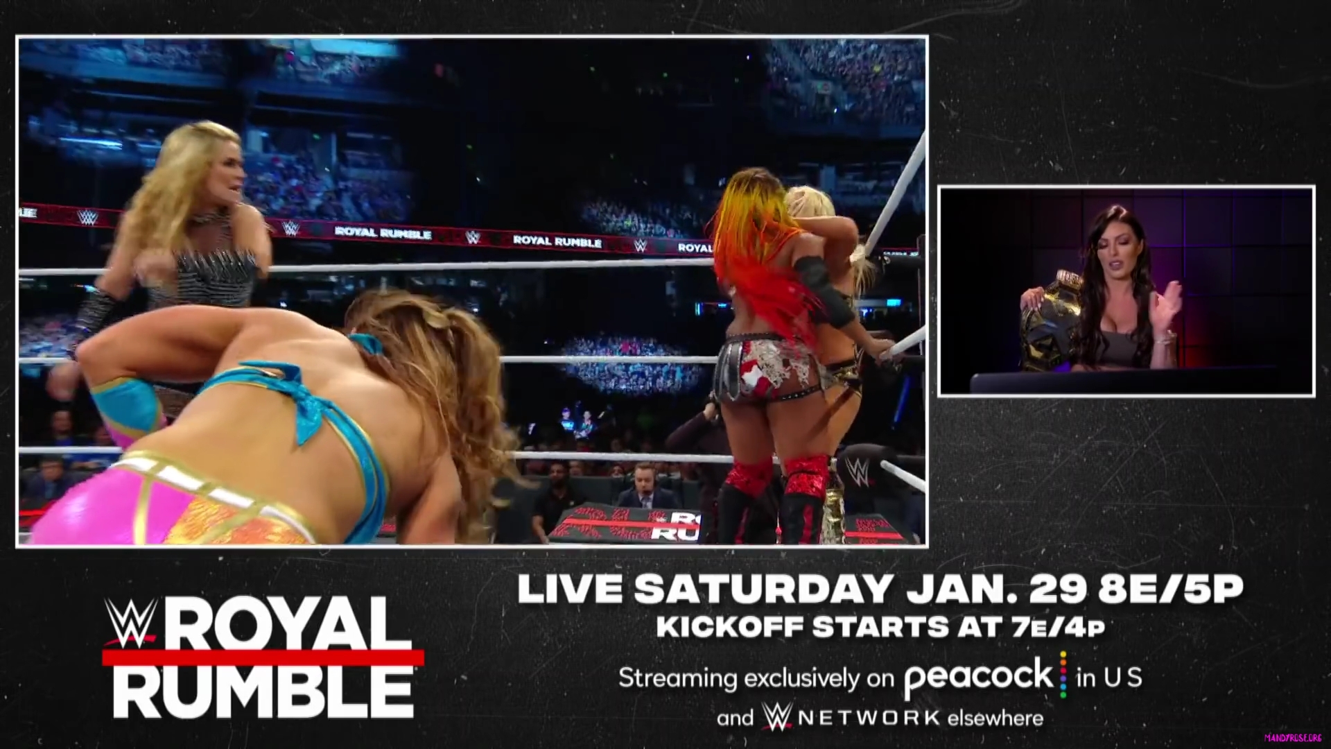 yt5s_com-Becky_Lynch2C_Mandy_Rose_and_more_WWE_Superstars_react_to_2019_Women_s_Royal_Rumble__WWE_Playback-281080p29_mp40307.jpg