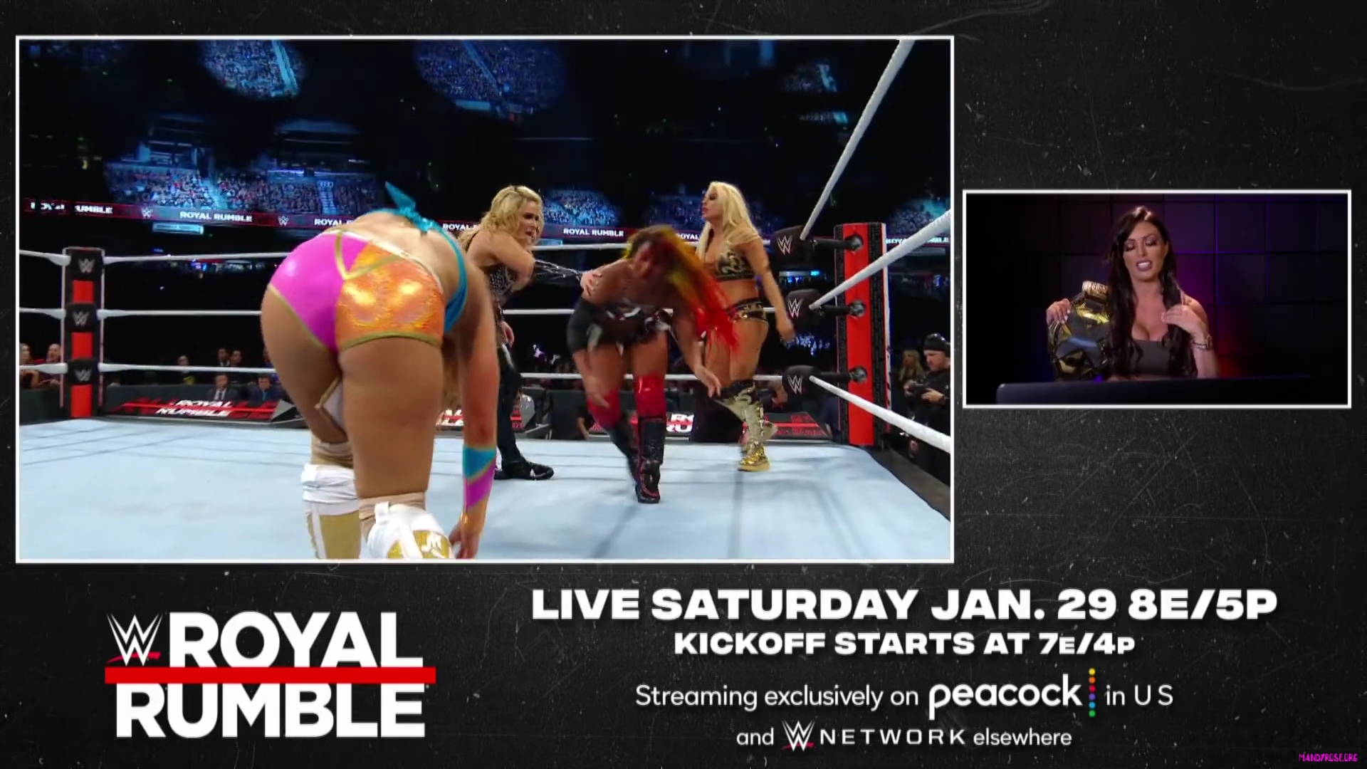 yt5s_com-Becky_Lynch2C_Mandy_Rose_and_more_WWE_Superstars_react_to_2019_Women_s_Royal_Rumble__WWE_Playback-281080p29_mp40308.jpg
