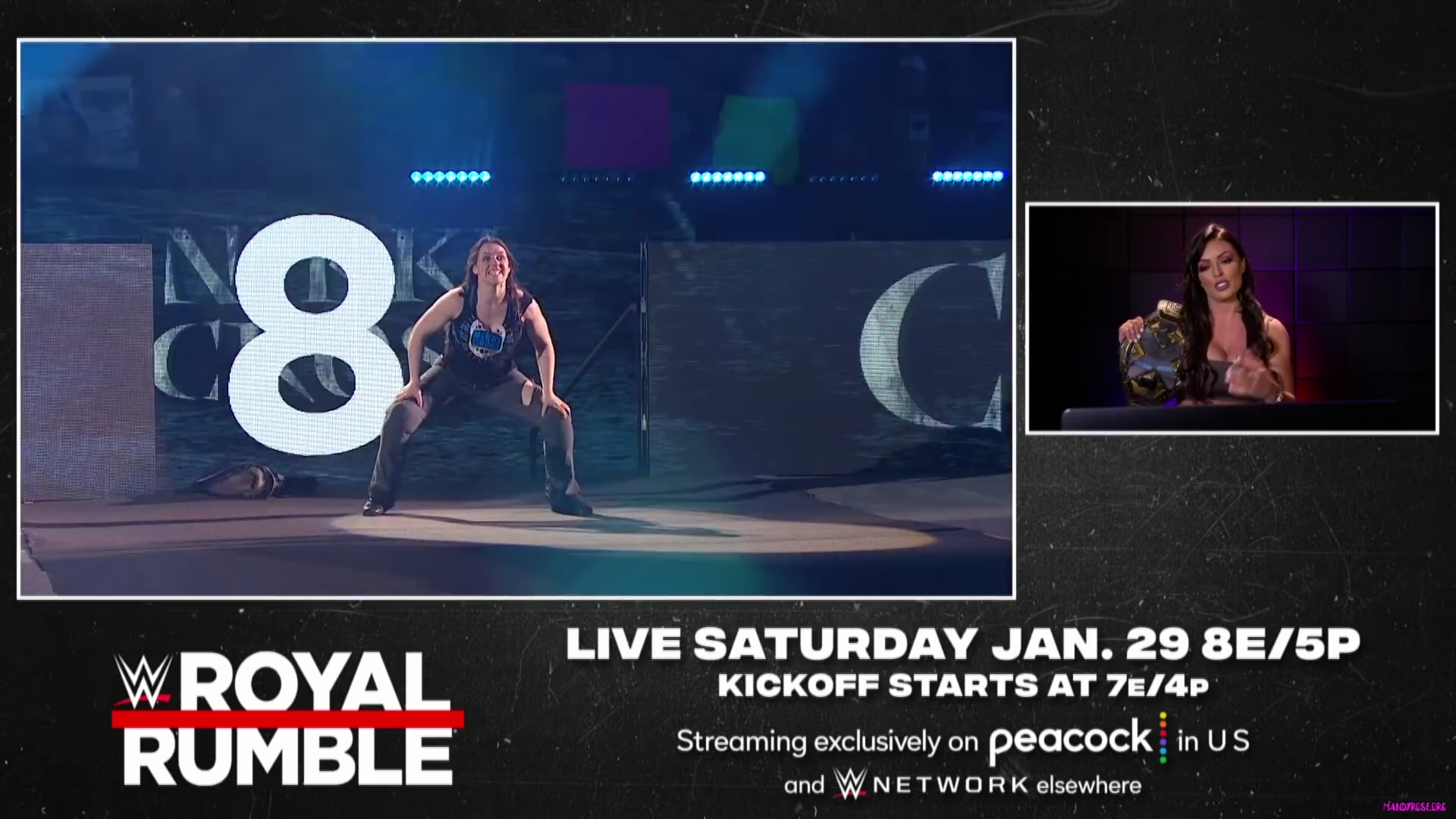 yt5s_com-Becky_Lynch2C_Mandy_Rose_and_more_WWE_Superstars_react_to_2019_Women_s_Royal_Rumble__WWE_Playback-281080p29_mp40309.jpg