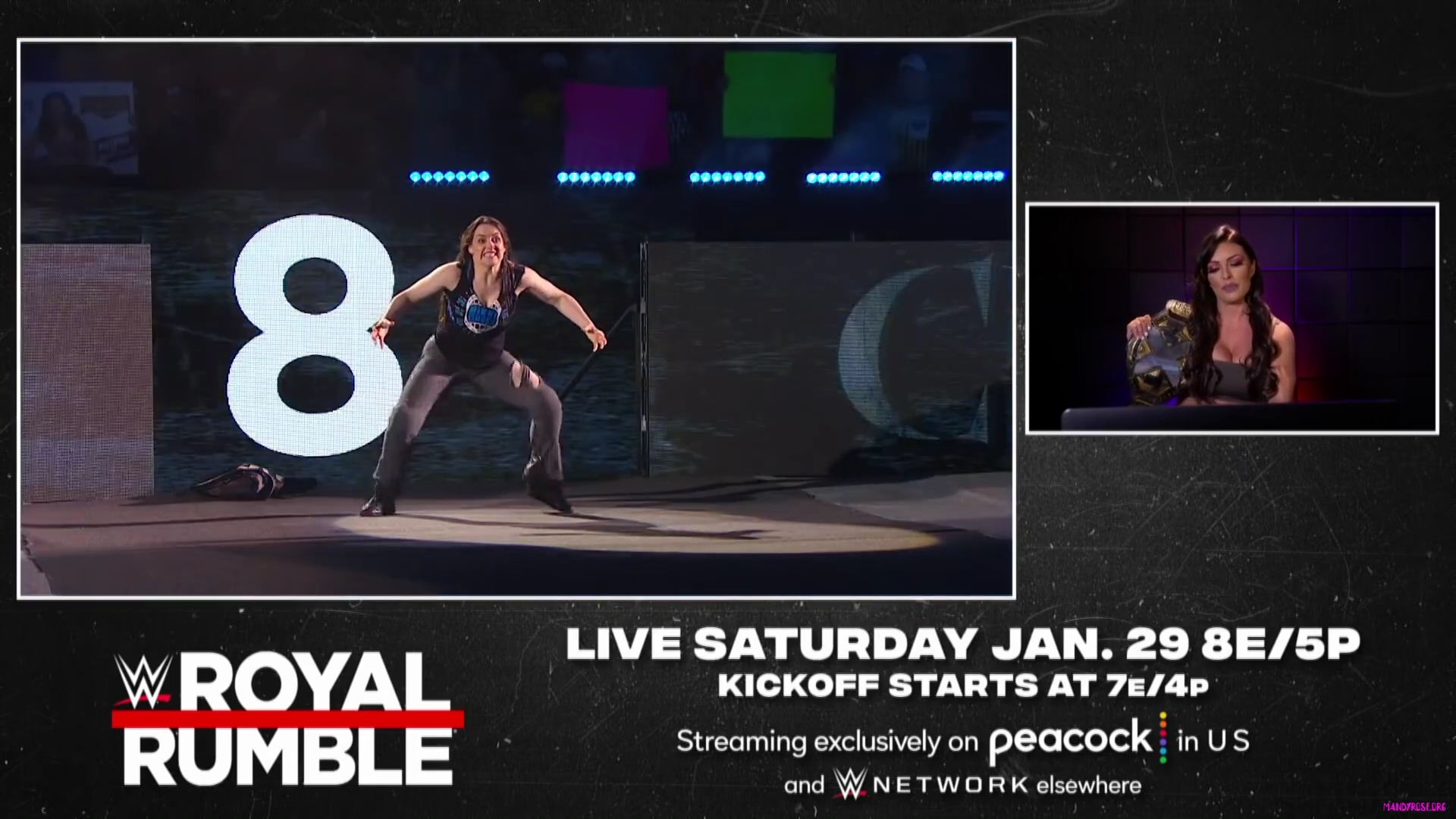 yt5s_com-Becky_Lynch2C_Mandy_Rose_and_more_WWE_Superstars_react_to_2019_Women_s_Royal_Rumble__WWE_Playback-281080p29_mp40310.jpg