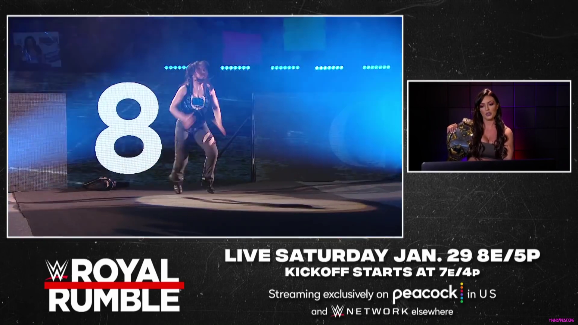 yt5s_com-Becky_Lynch2C_Mandy_Rose_and_more_WWE_Superstars_react_to_2019_Women_s_Royal_Rumble__WWE_Playback-281080p29_mp40311.jpg