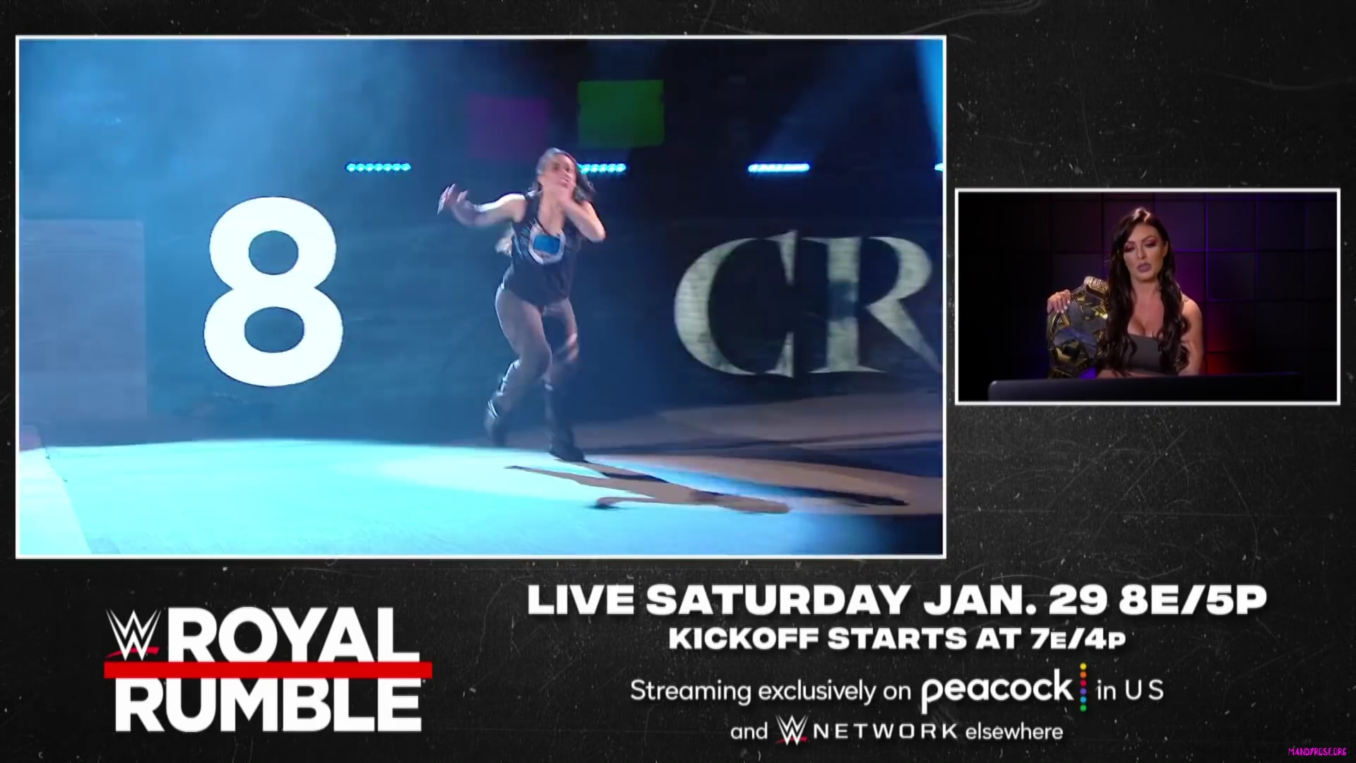 yt5s_com-Becky_Lynch2C_Mandy_Rose_and_more_WWE_Superstars_react_to_2019_Women_s_Royal_Rumble__WWE_Playback-281080p29_mp40312.jpg