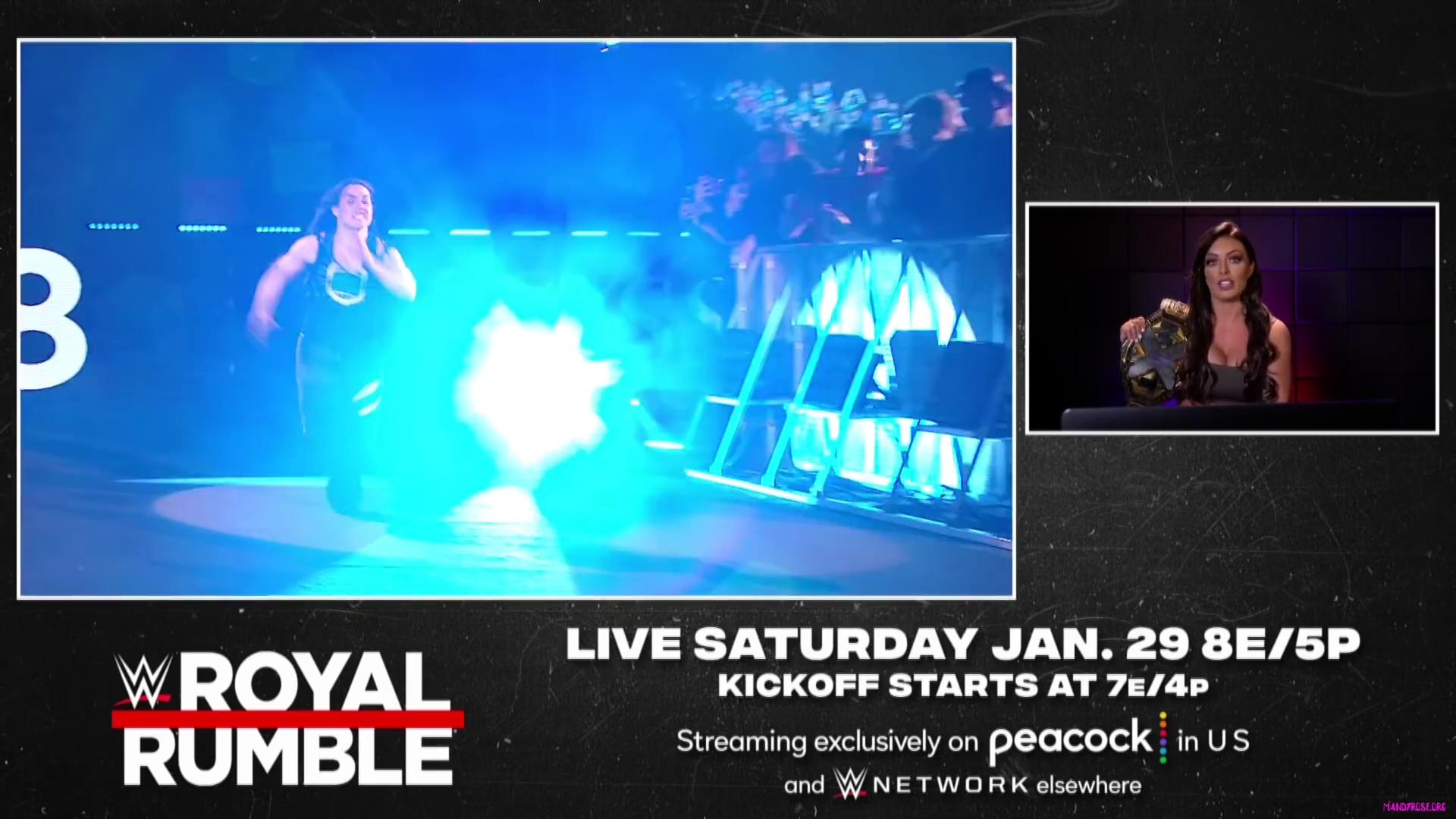 yt5s_com-Becky_Lynch2C_Mandy_Rose_and_more_WWE_Superstars_react_to_2019_Women_s_Royal_Rumble__WWE_Playback-281080p29_mp40313.jpg