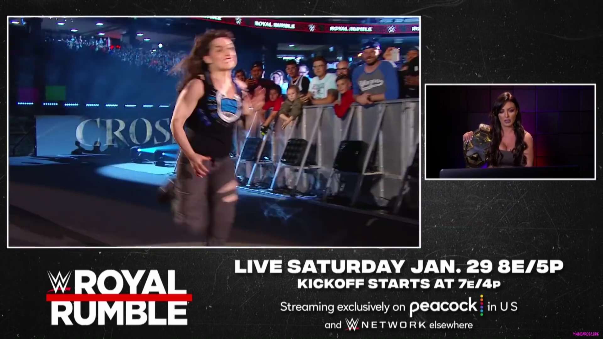 yt5s_com-Becky_Lynch2C_Mandy_Rose_and_more_WWE_Superstars_react_to_2019_Women_s_Royal_Rumble__WWE_Playback-281080p29_mp40314.jpg