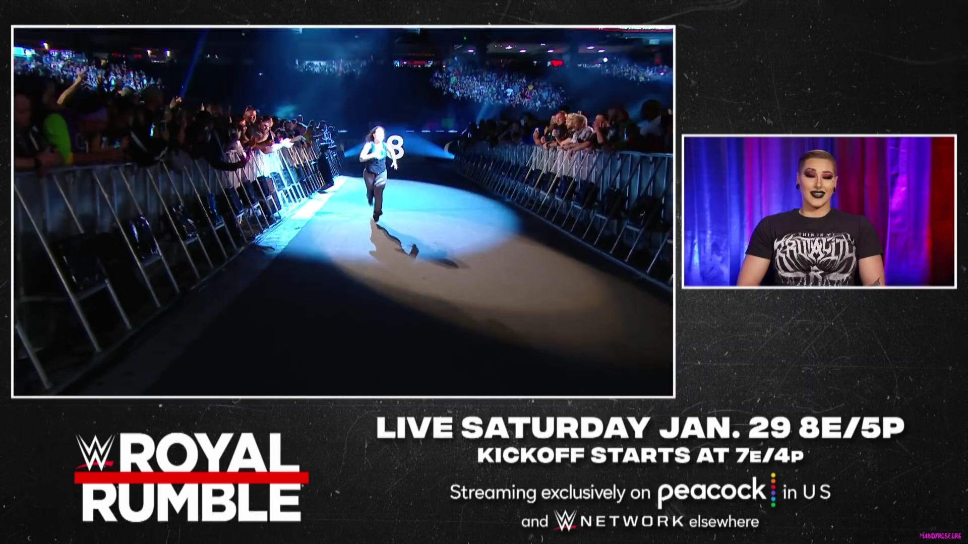 yt5s_com-Becky_Lynch2C_Mandy_Rose_and_more_WWE_Superstars_react_to_2019_Women_s_Royal_Rumble__WWE_Playback-281080p29_mp40316.jpg