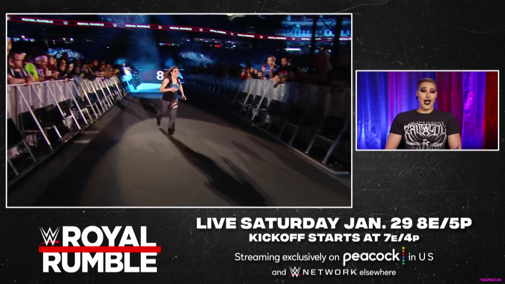 yt5s_com-Becky_Lynch2C_Mandy_Rose_and_more_WWE_Superstars_react_to_2019_Women_s_Royal_Rumble__WWE_Playback-281080p29_mp40317.jpg