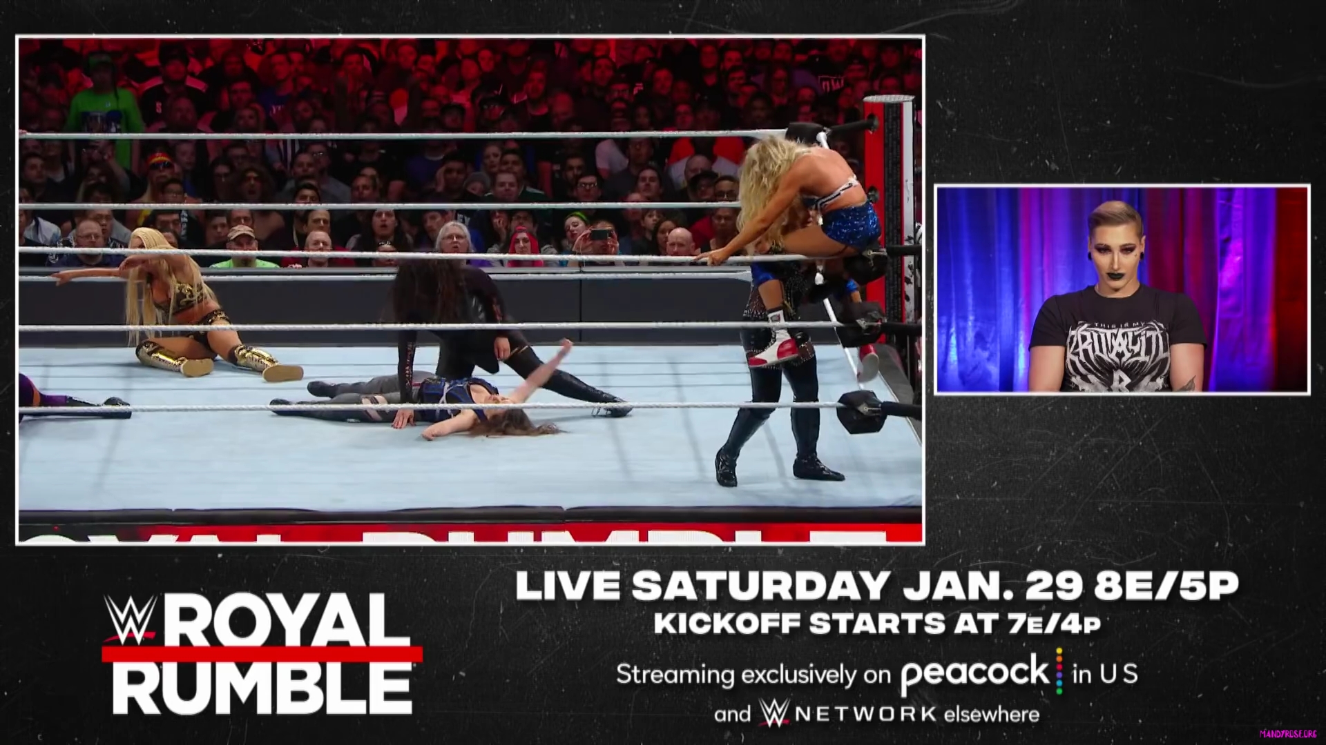 yt5s_com-Becky_Lynch2C_Mandy_Rose_and_more_WWE_Superstars_react_to_2019_Women_s_Royal_Rumble__WWE_Playback-281080p29_mp40408.jpg